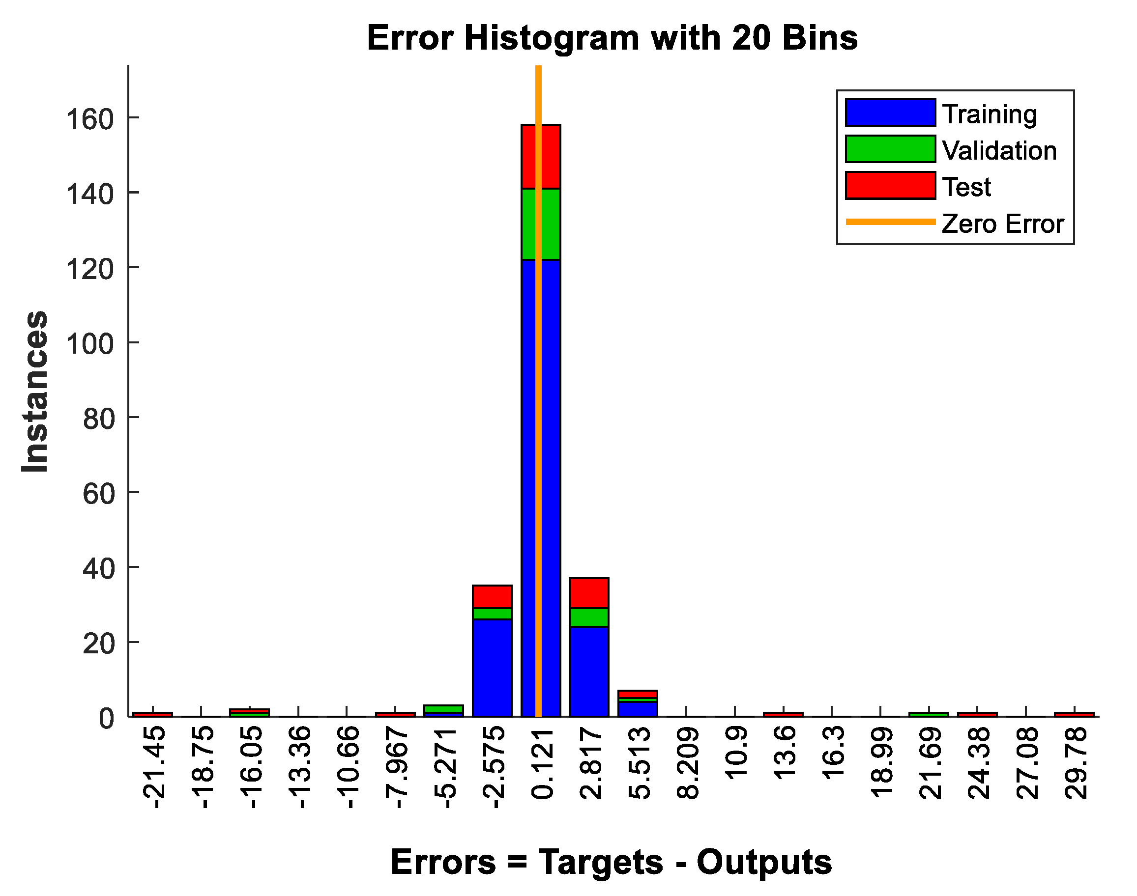 Materials 15 07045 g009