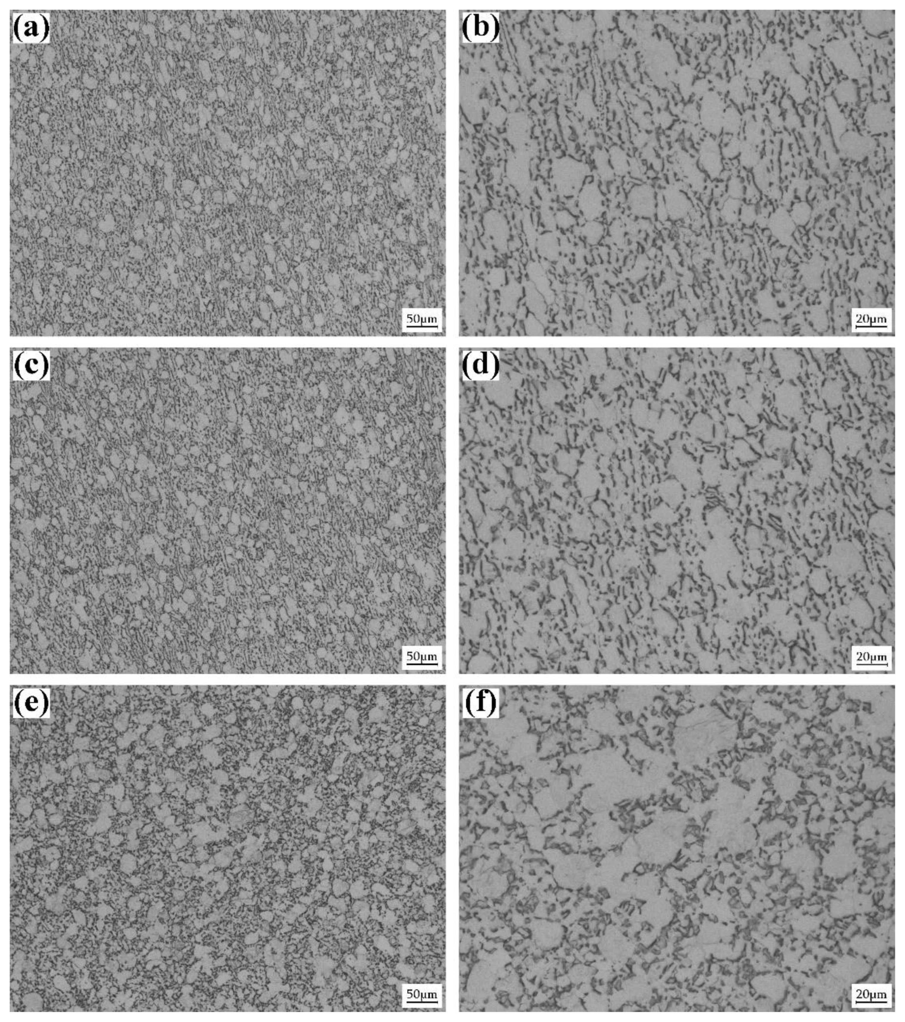 Materials 15 07047 g003