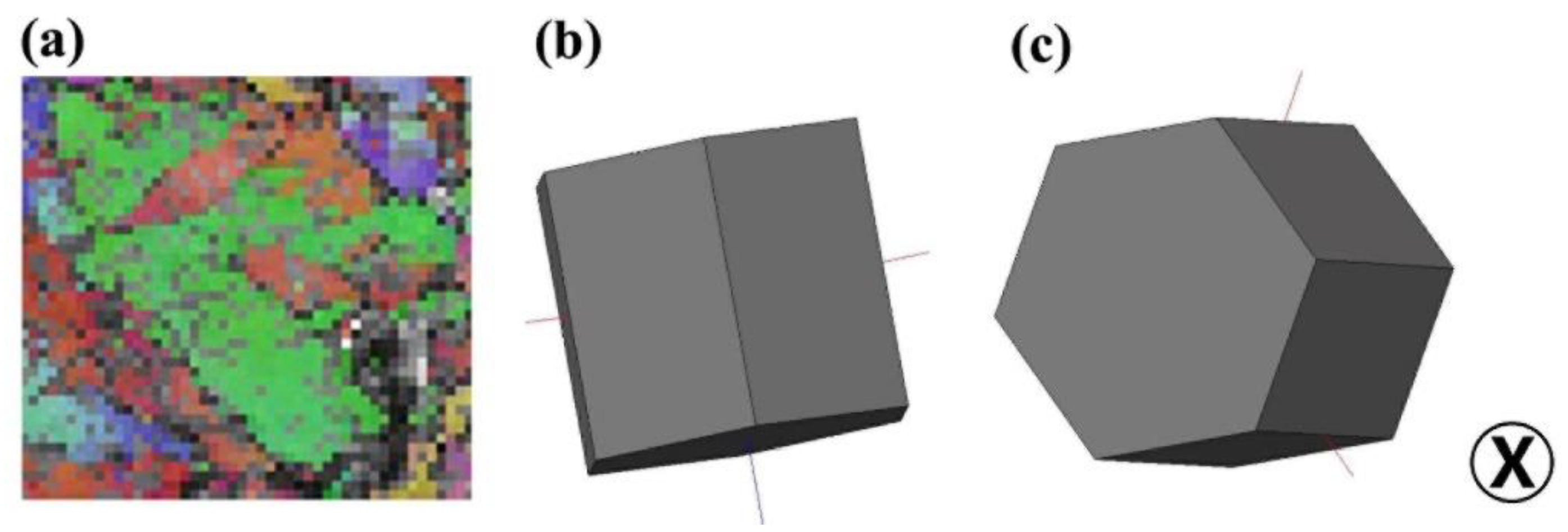 Materials 15 07047 g005