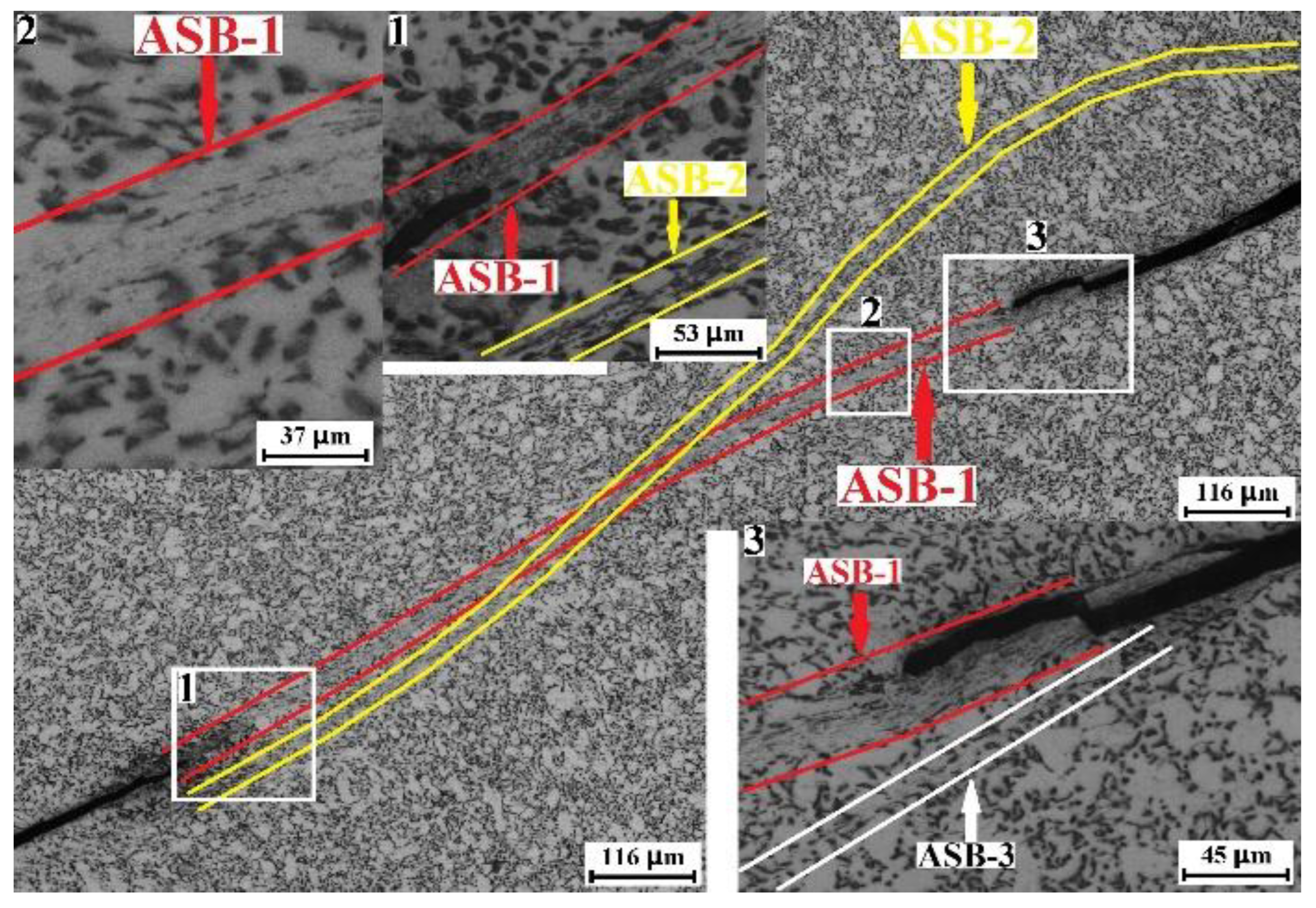 Materials 15 07047 g008