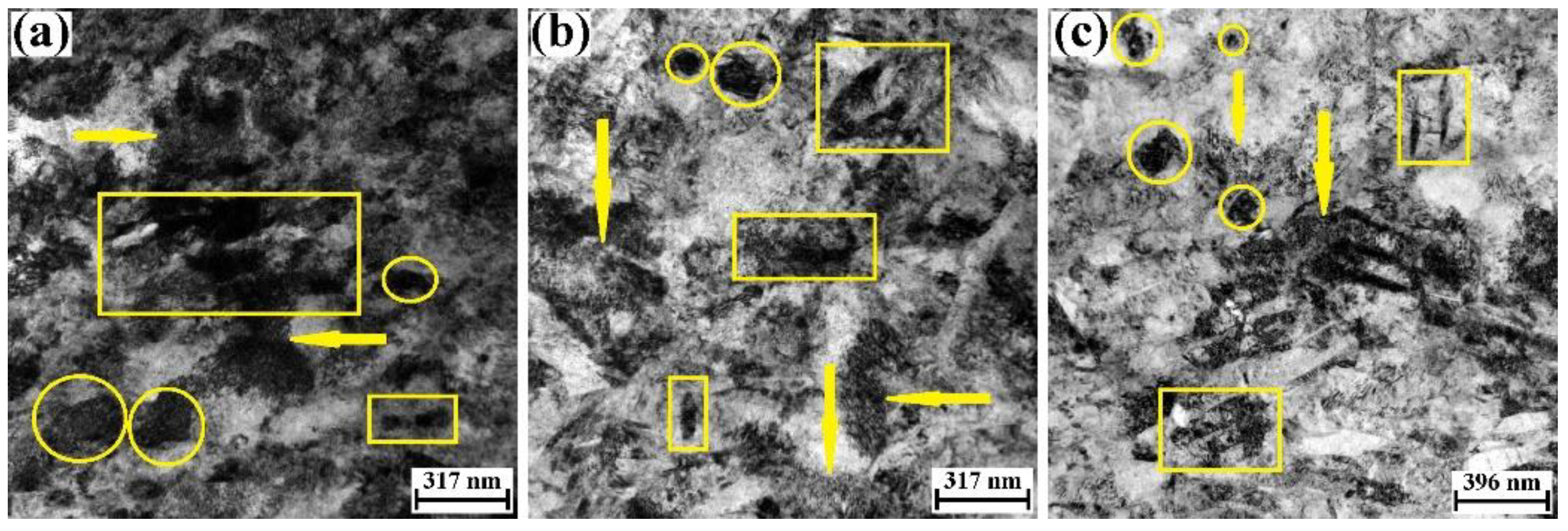 Materials 15 07047 g011