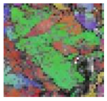 Materials 15 07047 i001