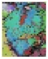 Materials 15 07047 i002