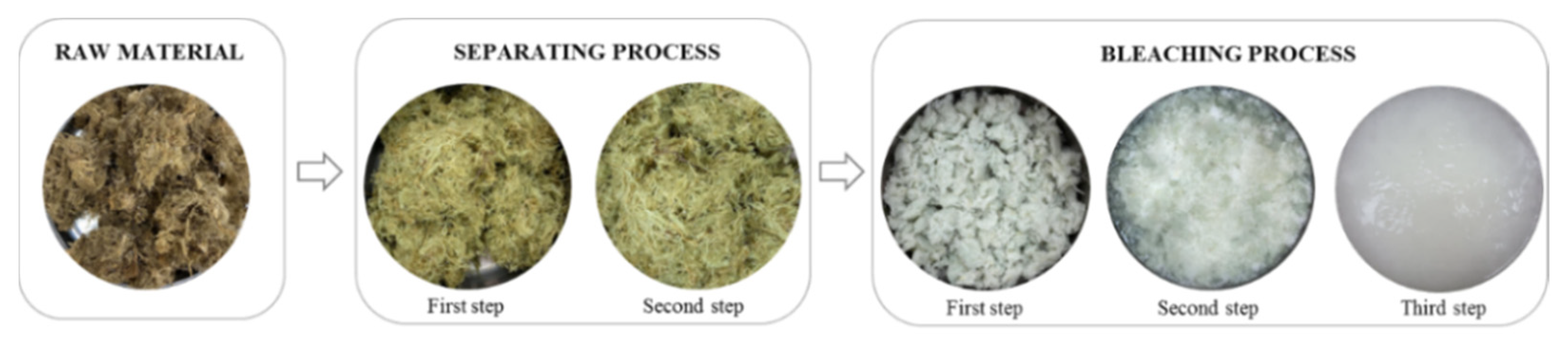 Materials 15 07048 g004