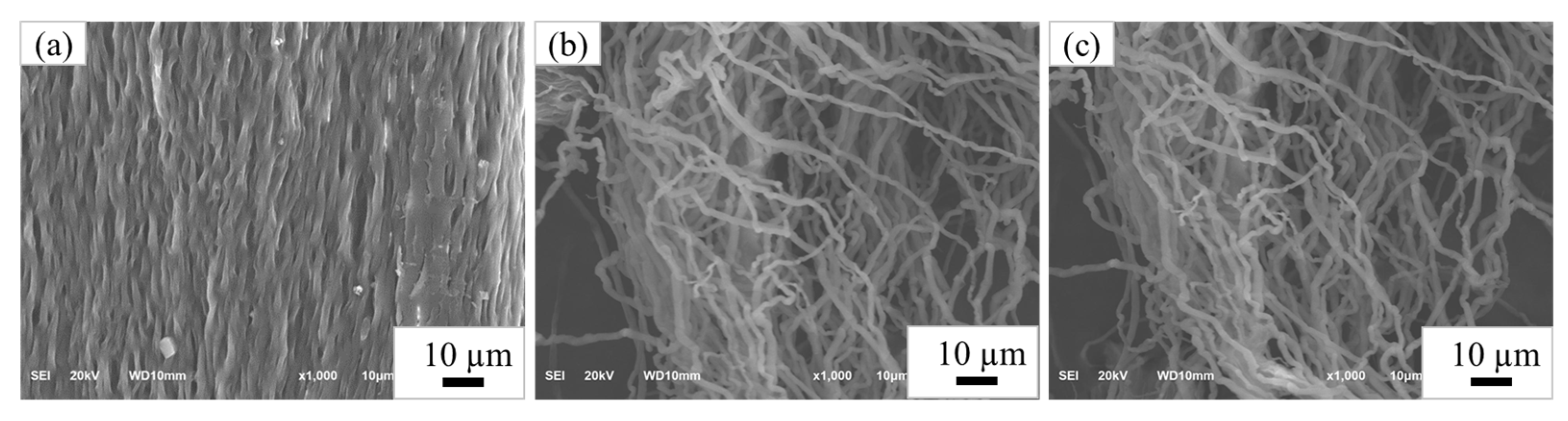 Materials 15 07048 g006