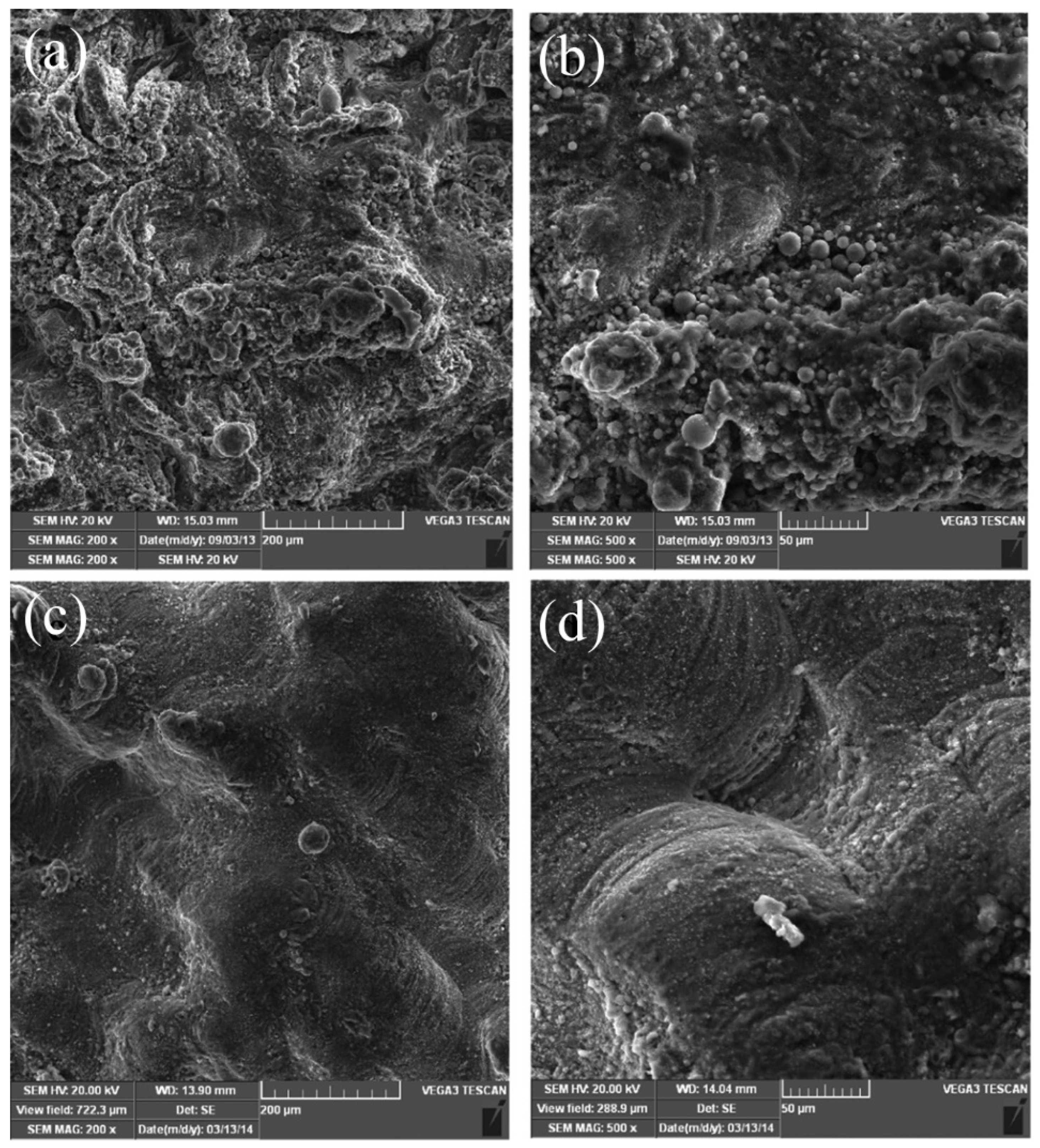 Materials 15 07049 g002 Materials 15 07049 g002