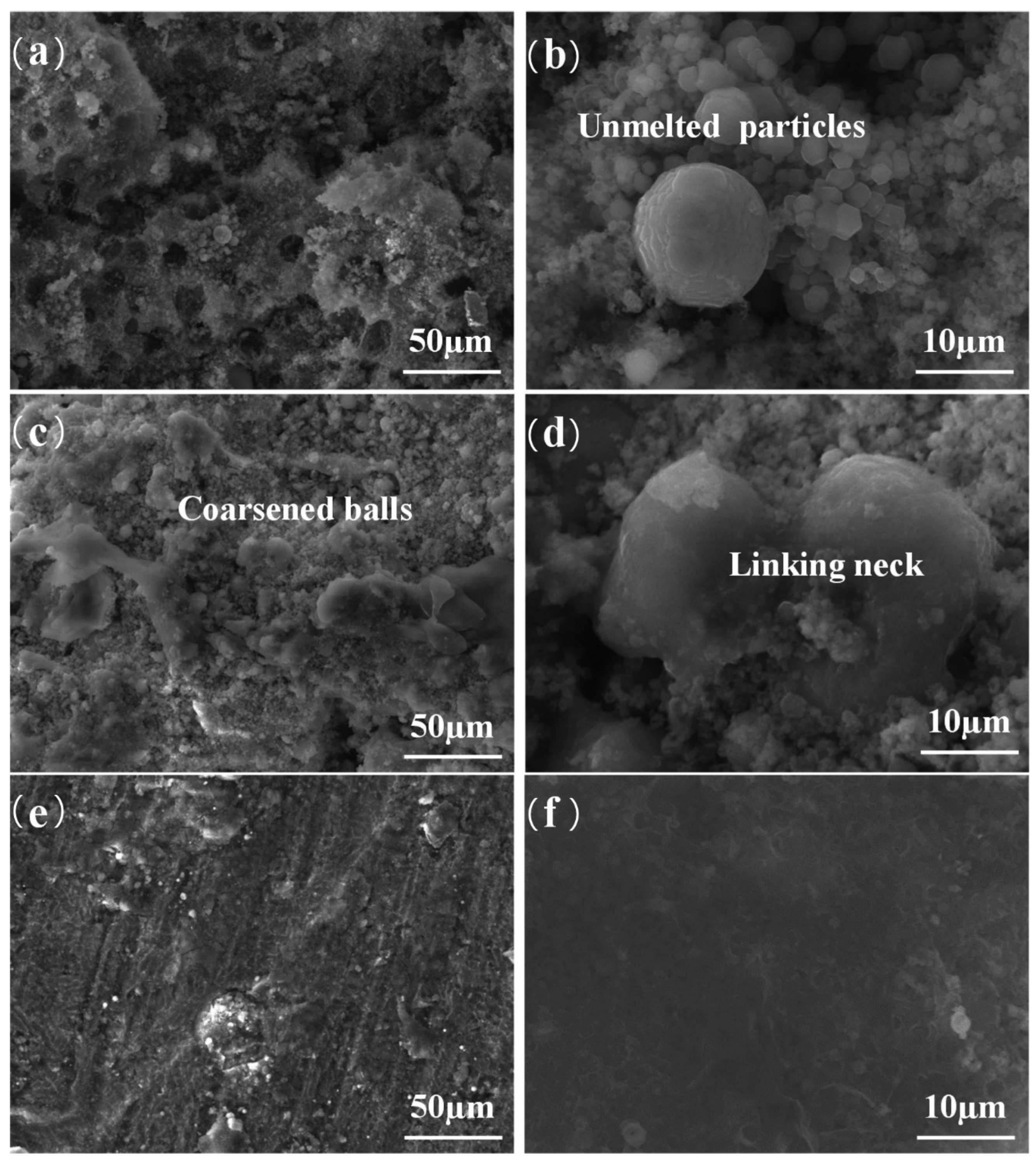 Materials 15 07049 g005 Materials 15 07049 g005