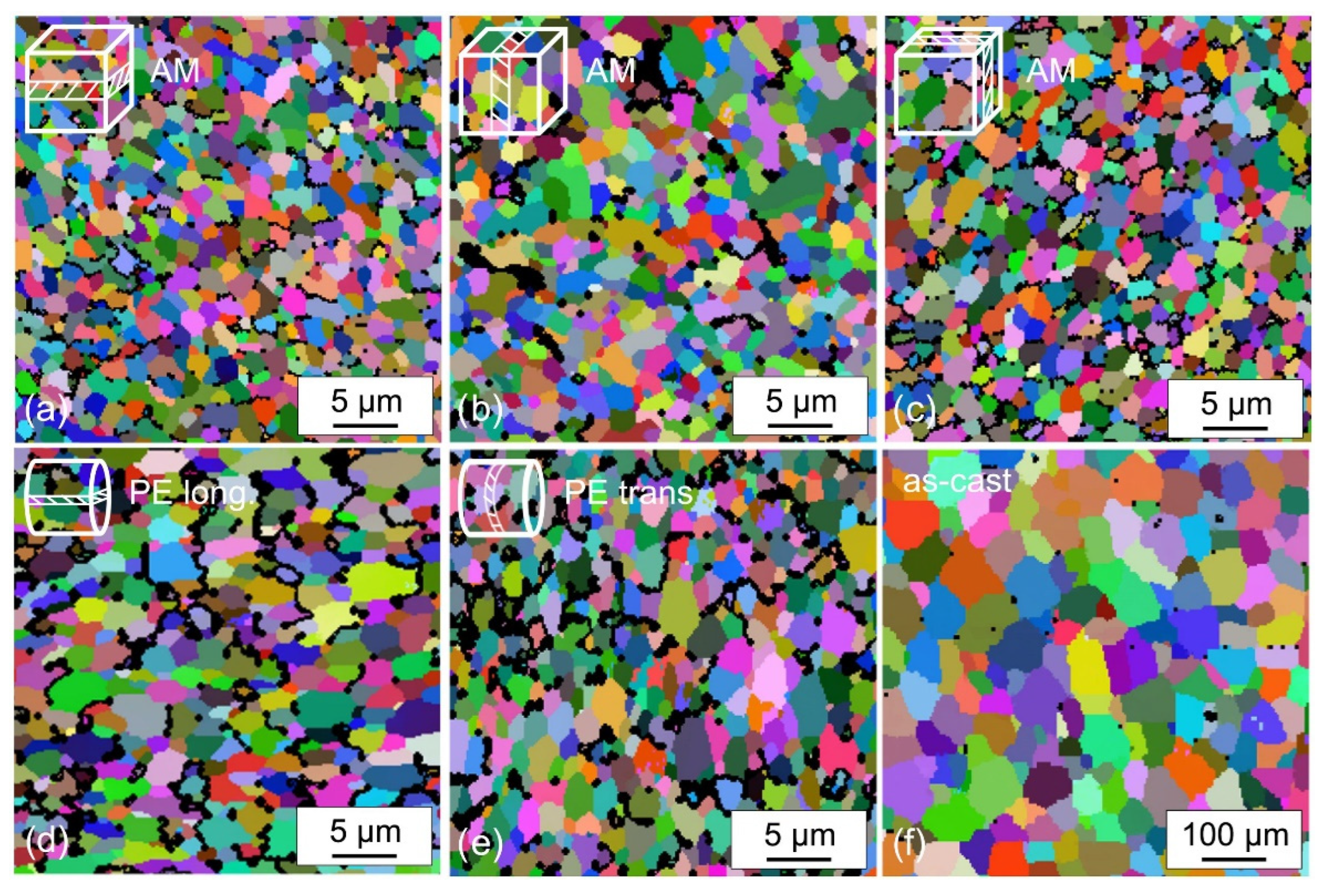 Materials 15 07049 g007 Materials 15 07049 g007
