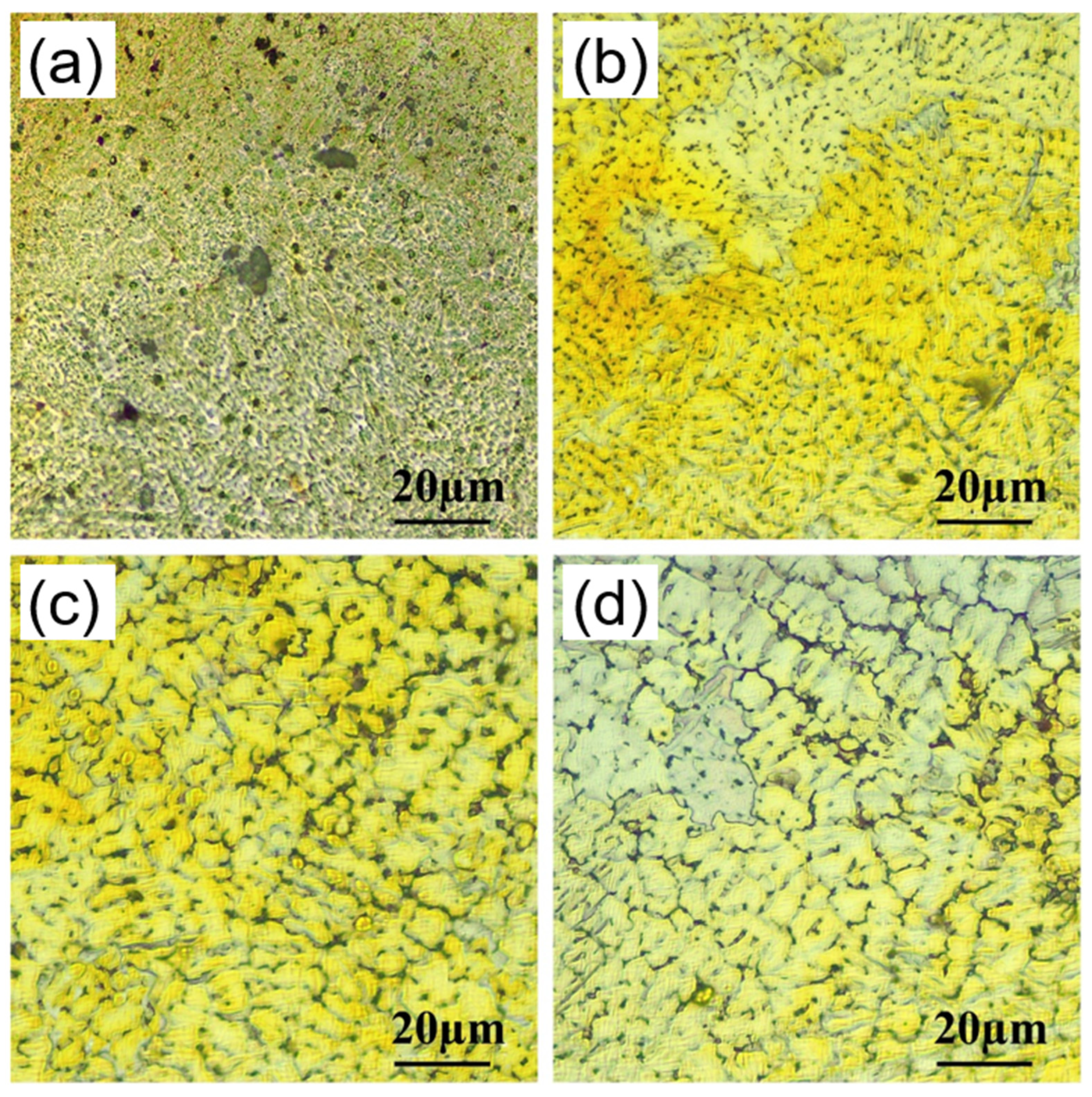 Materials 15 07049 g009 Materials 15 07049 g009