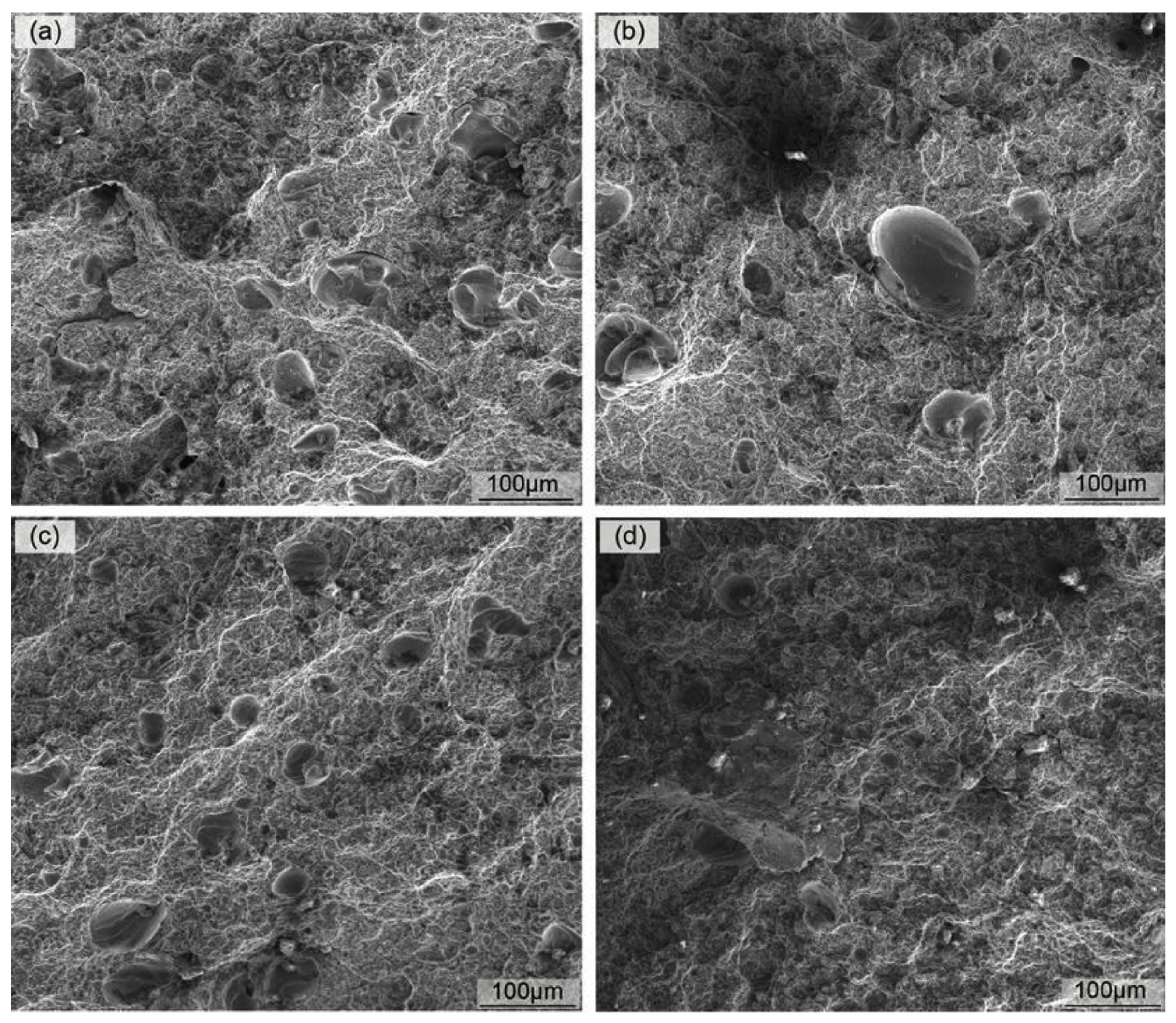 Materials 15 07049 g011 Materials 15 07049 g011