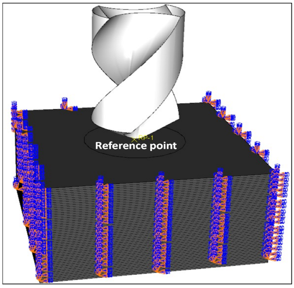 Materials 15 07052 g001