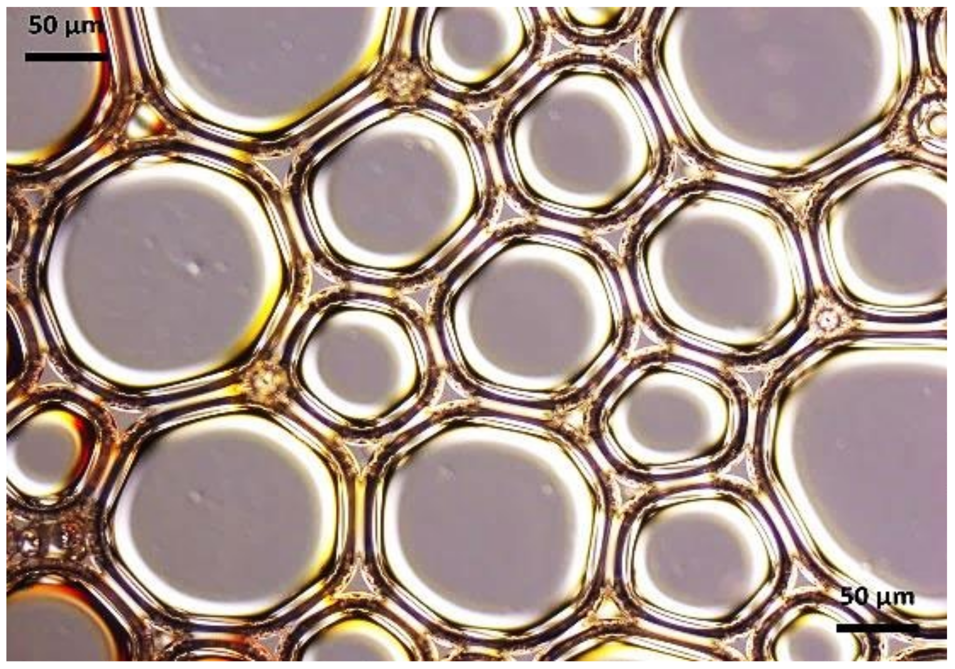 Materials 15 07053 g005