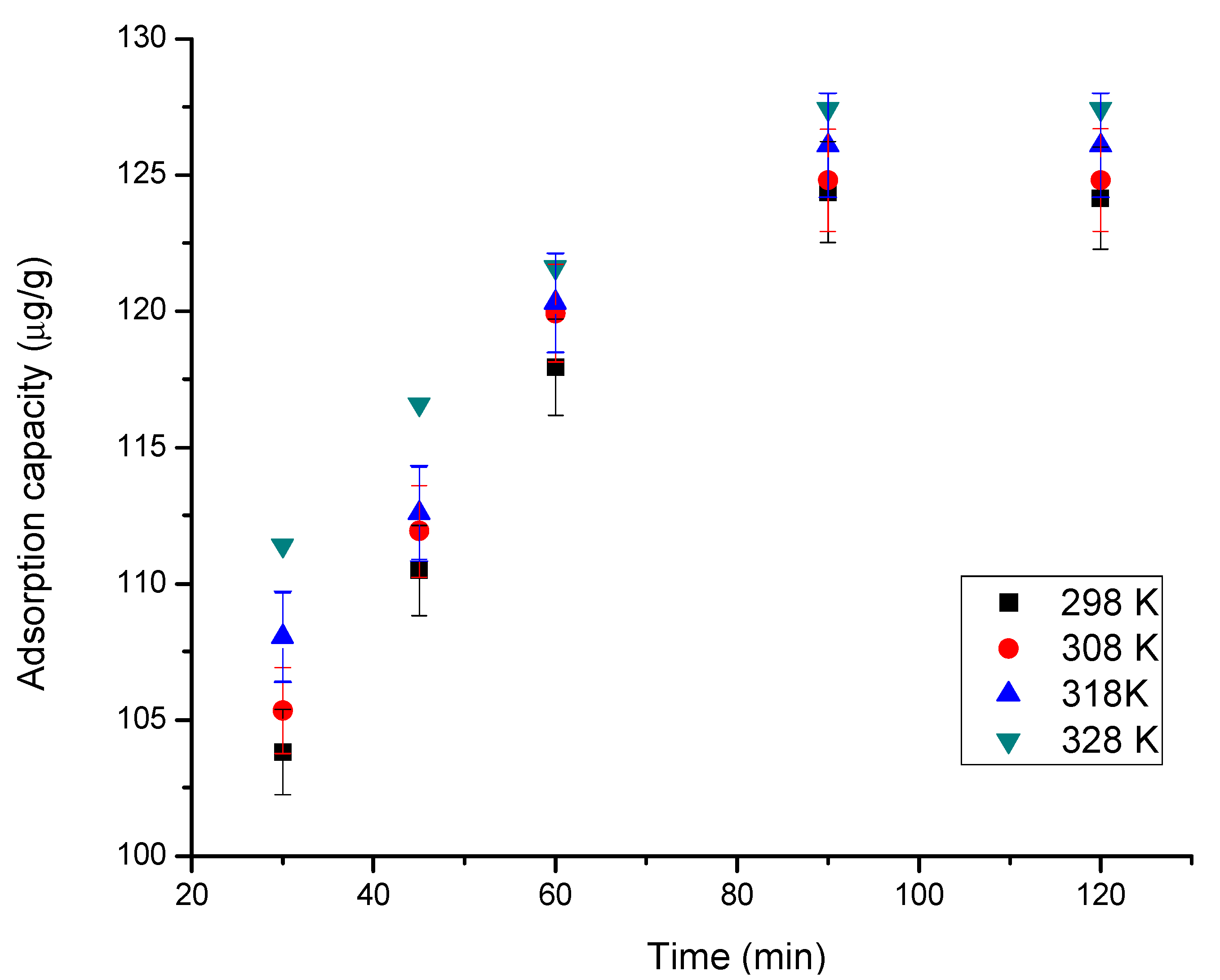 Materials 15 07054 g006 Materials 15 07054 g006
