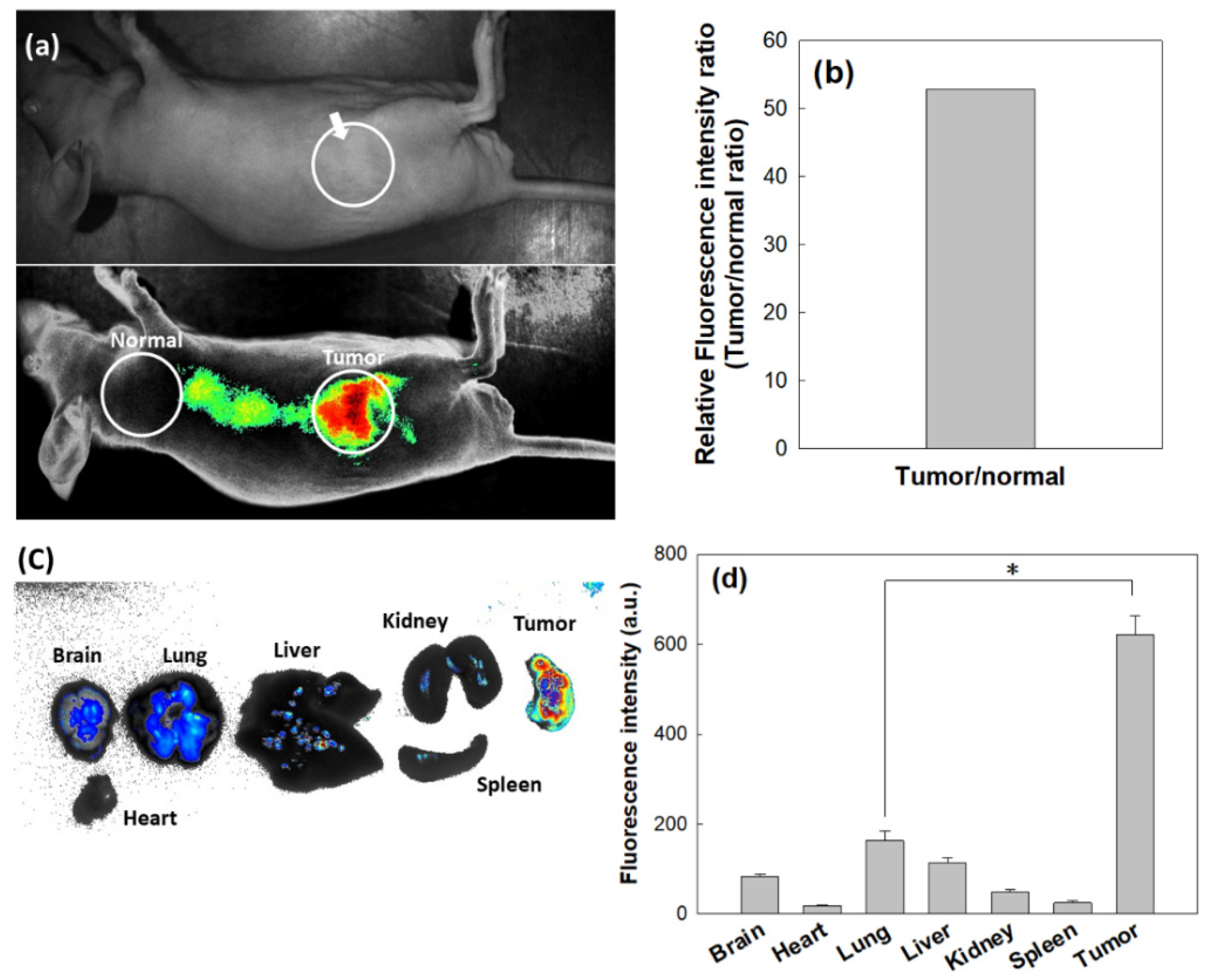 Materials 15 07057 g011