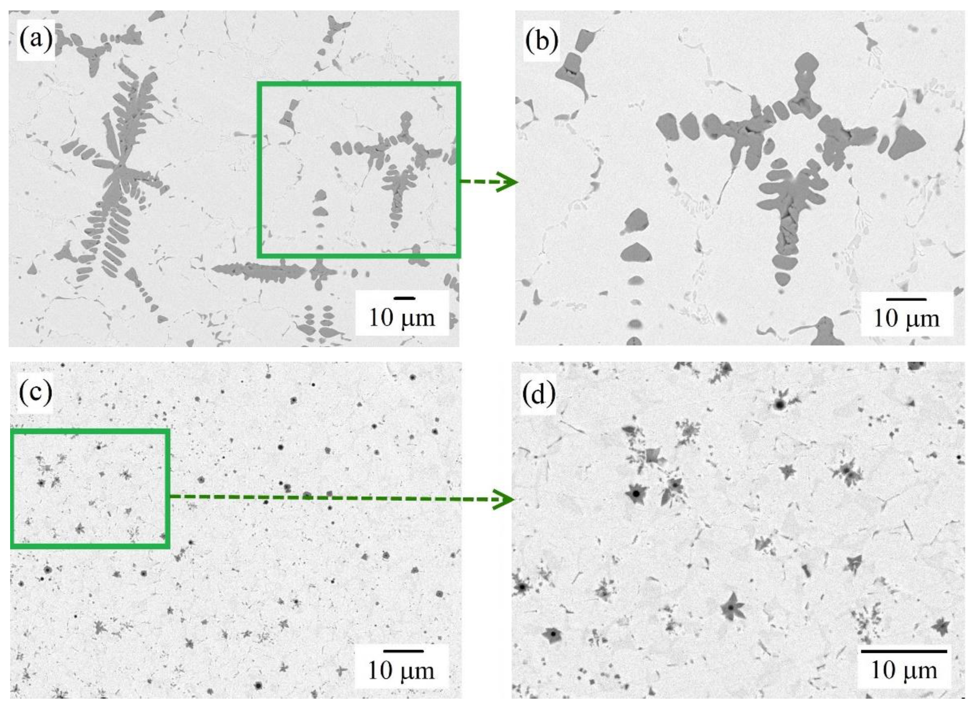 Materials 15 07058 g001