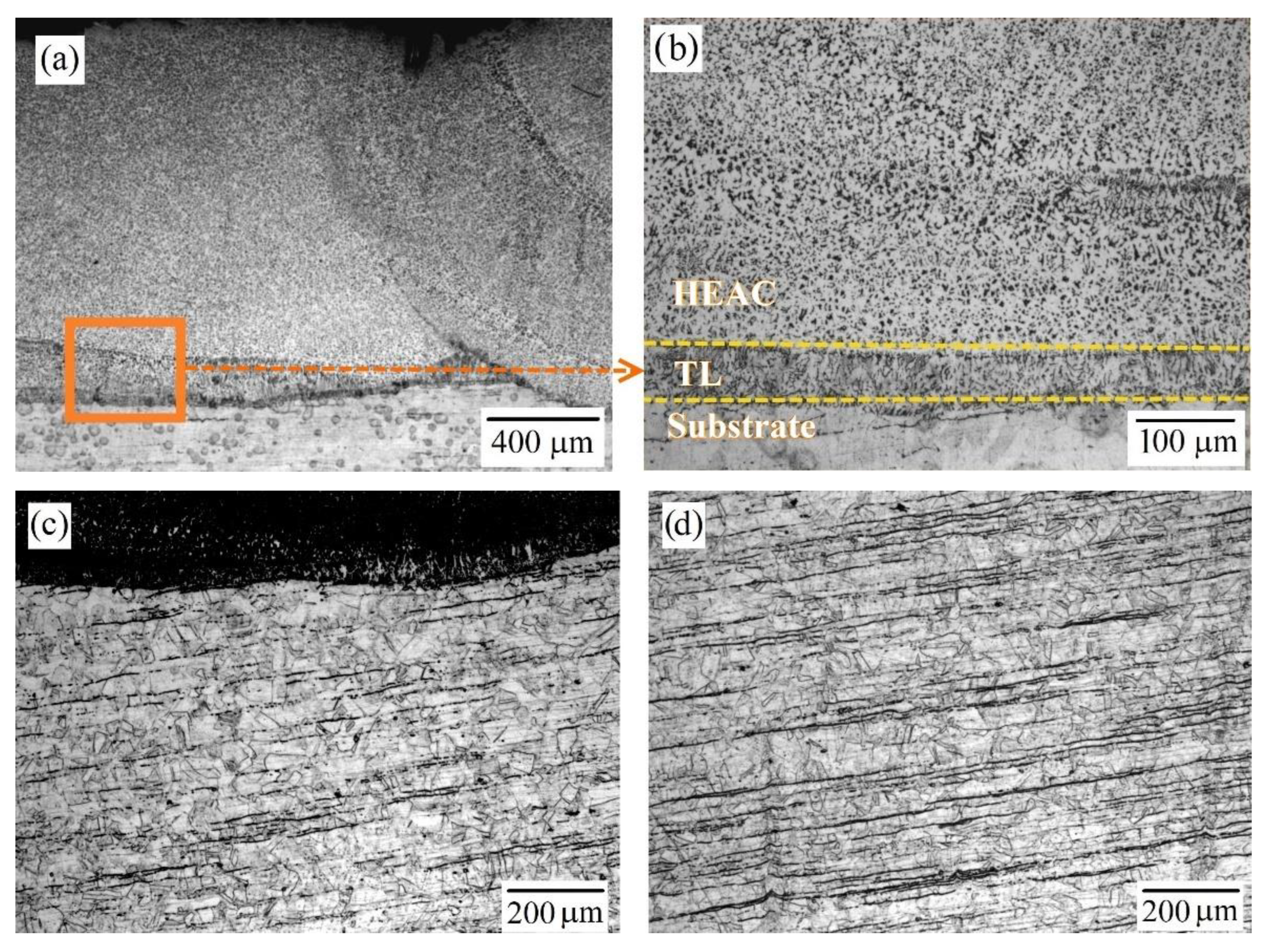 Materials 15 07058 g002