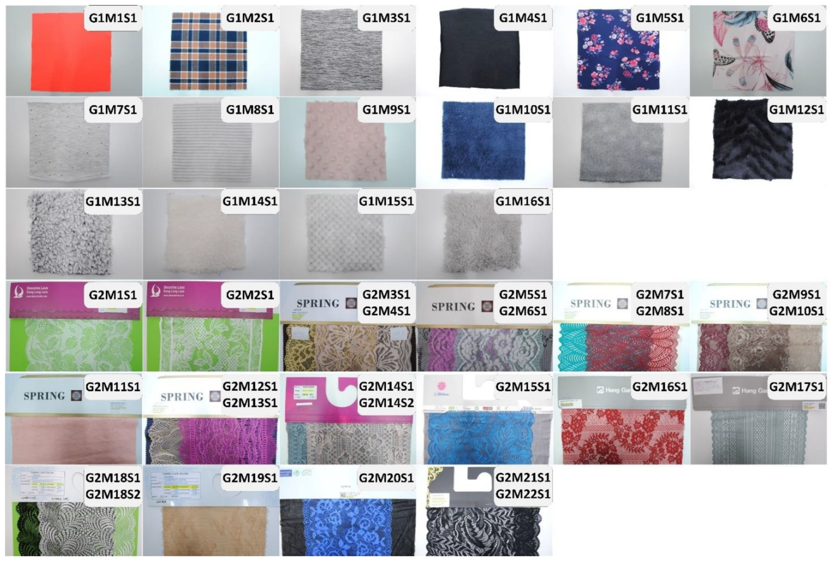 Materials 15 07060 g004