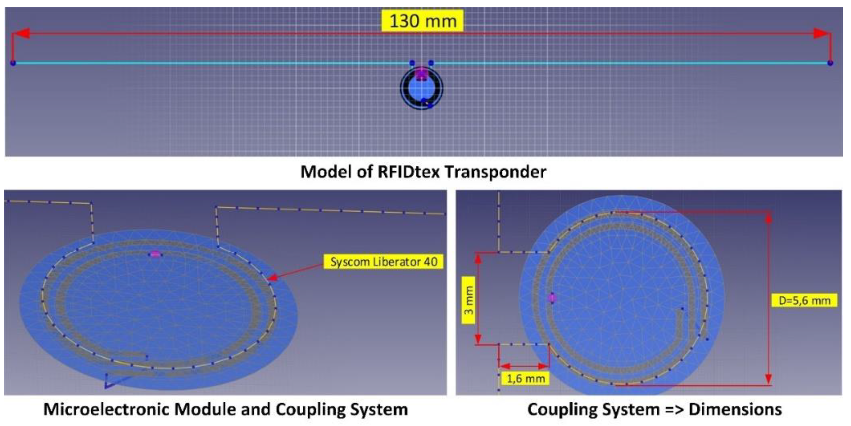 Materials 15 07060 g014