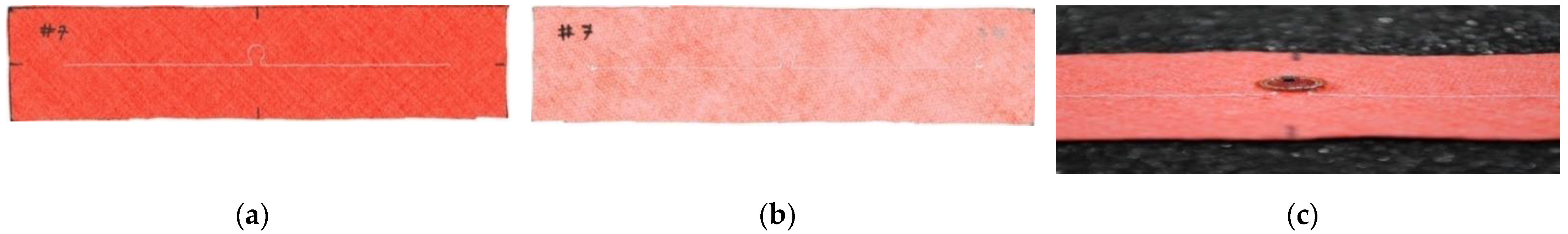 Materials 15 07060 g018