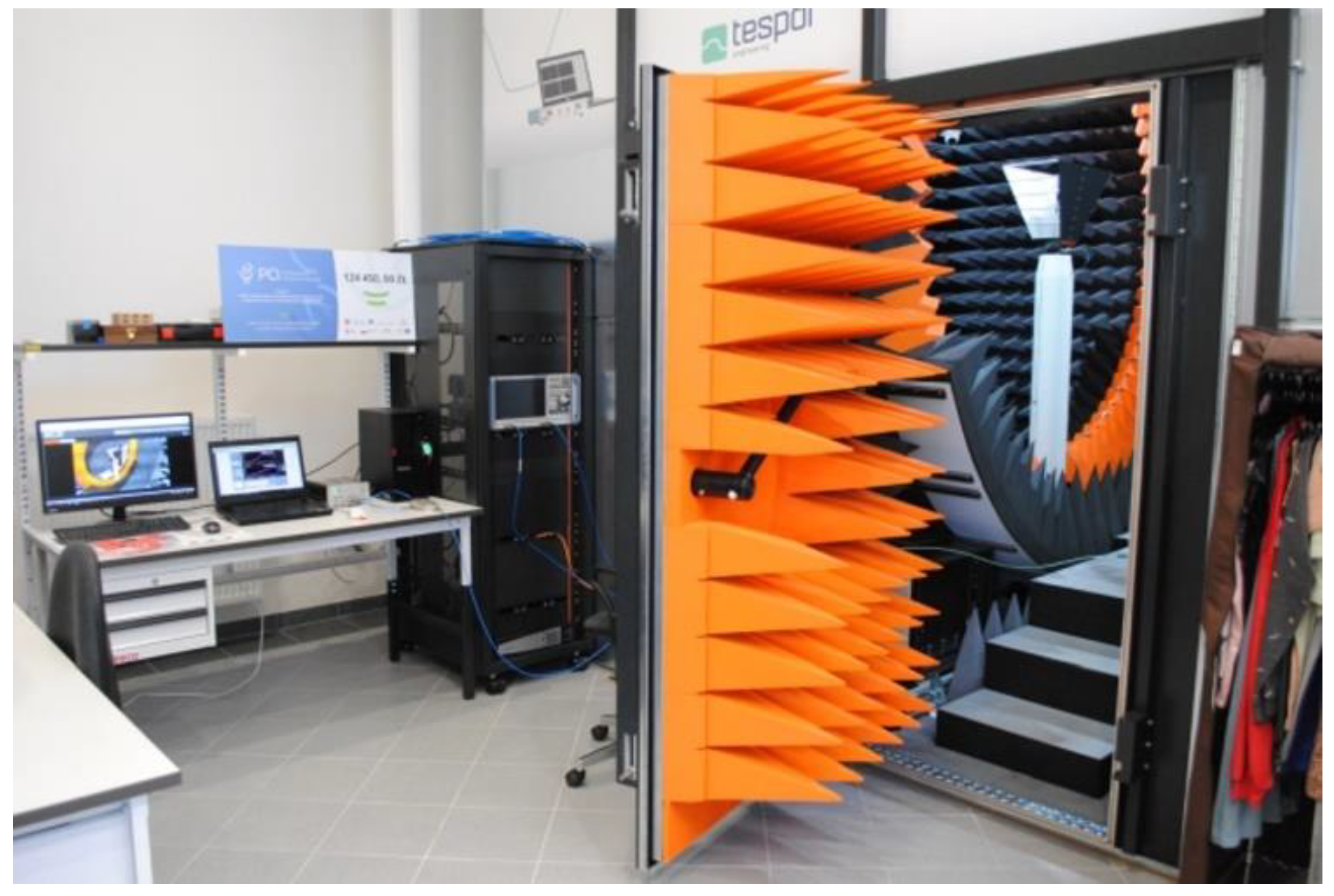 Materials 15 07060 g019