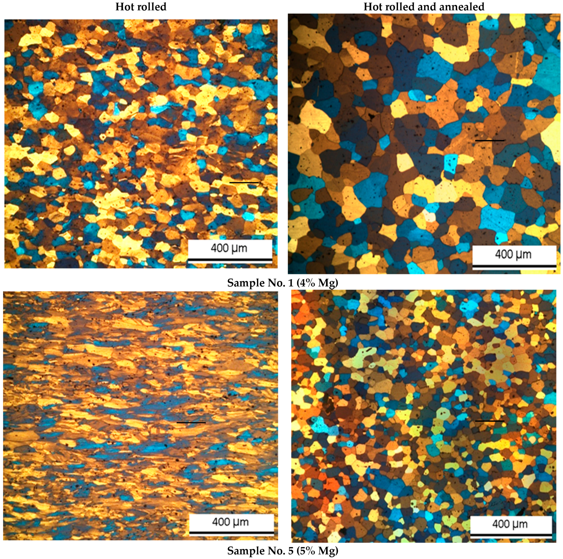 Materials 15 07062 g001a