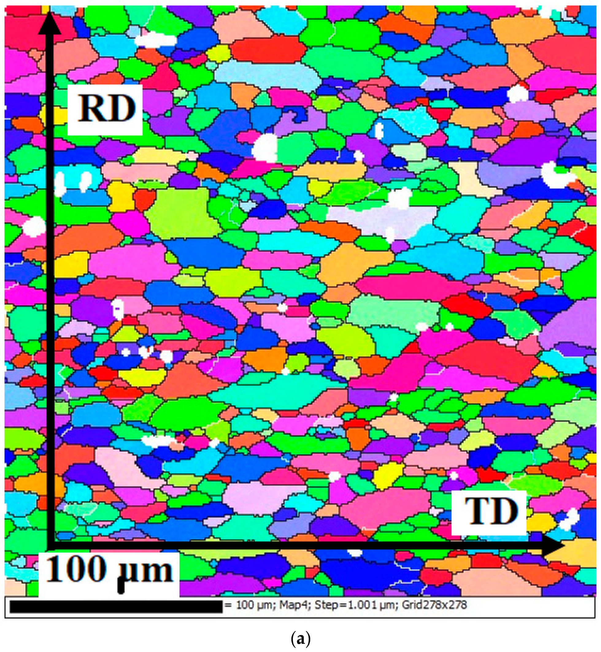 Materials 15 07062 g003a