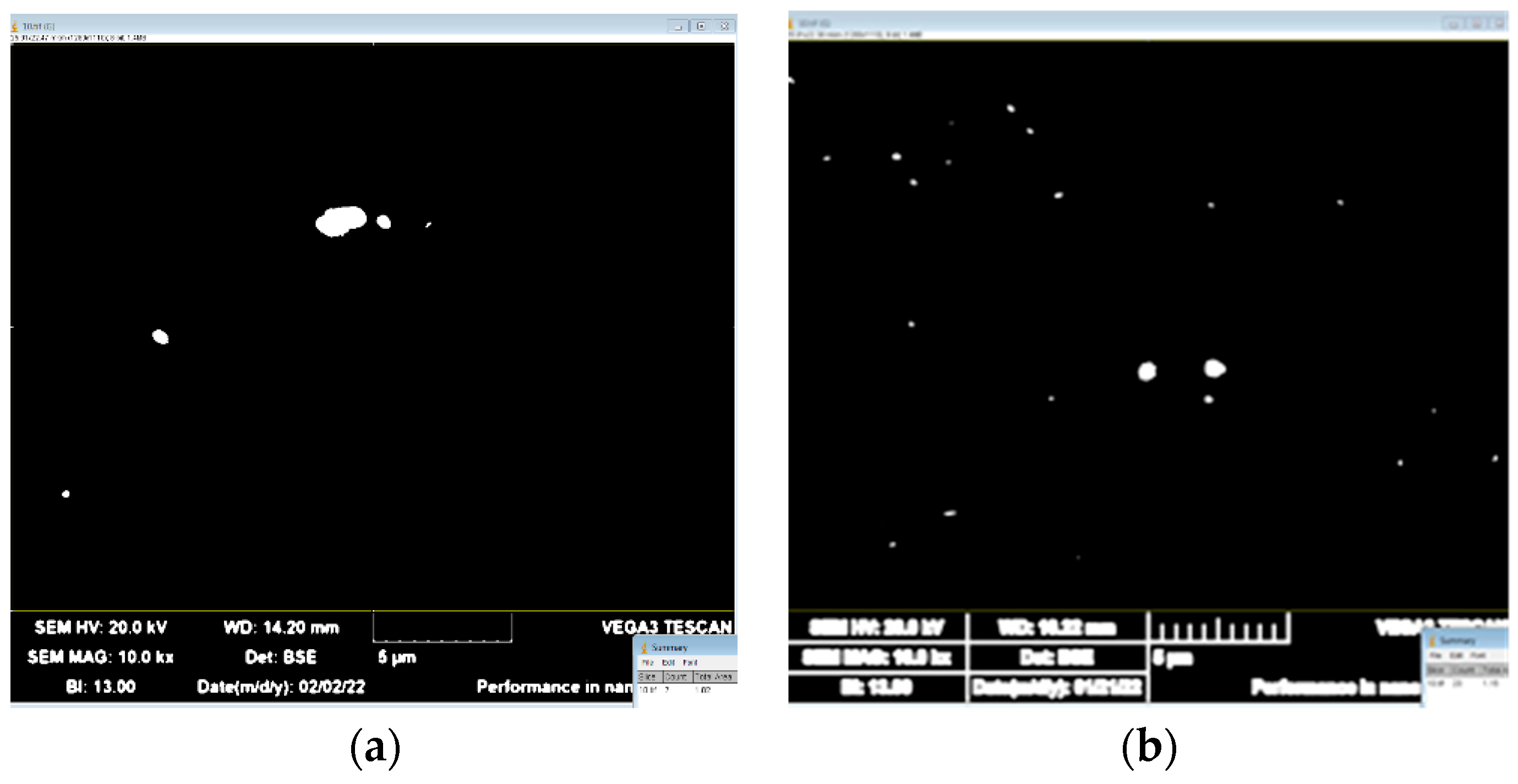 Materials 15 07062 g009