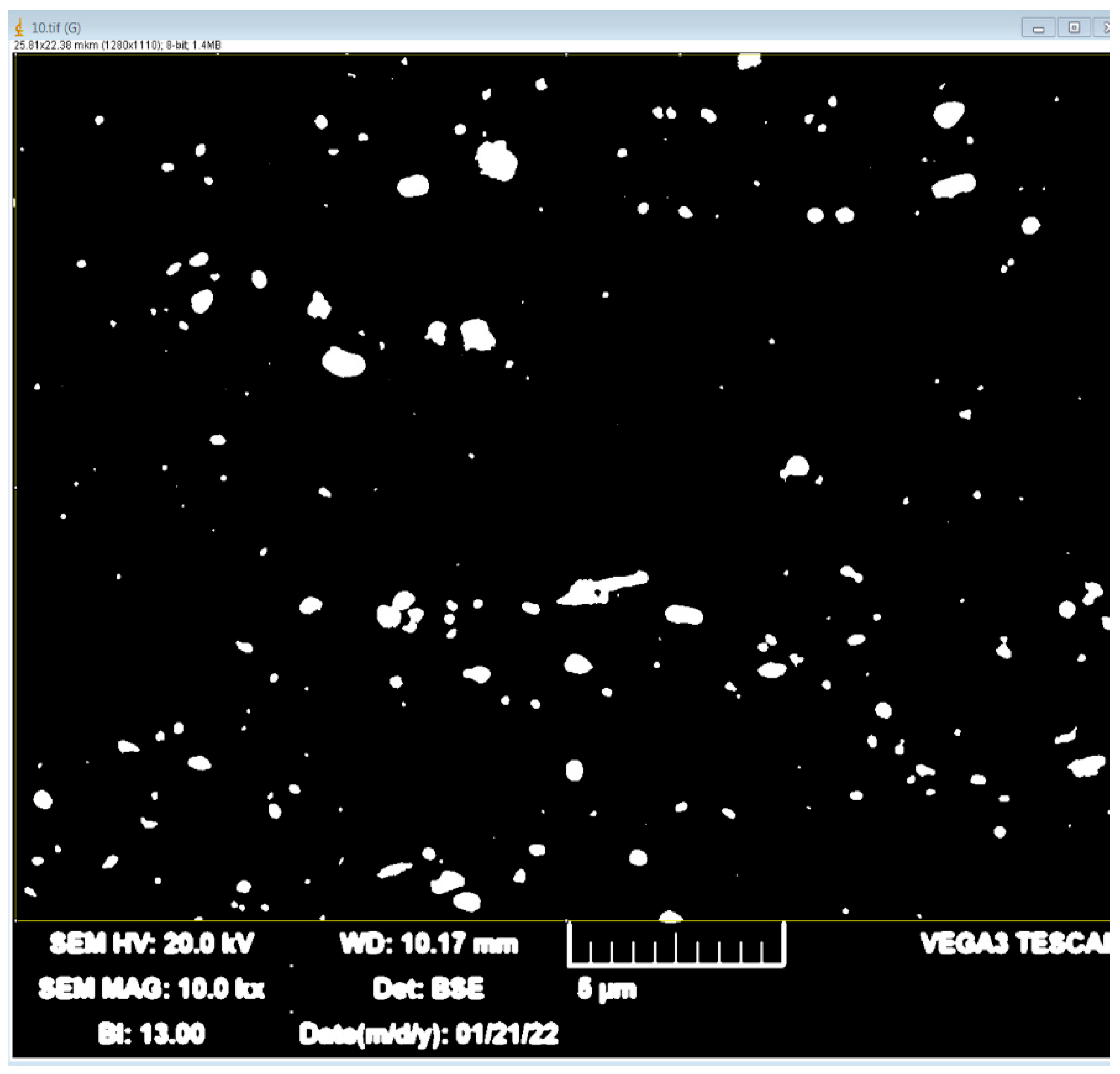 Materials 15 07062 g012