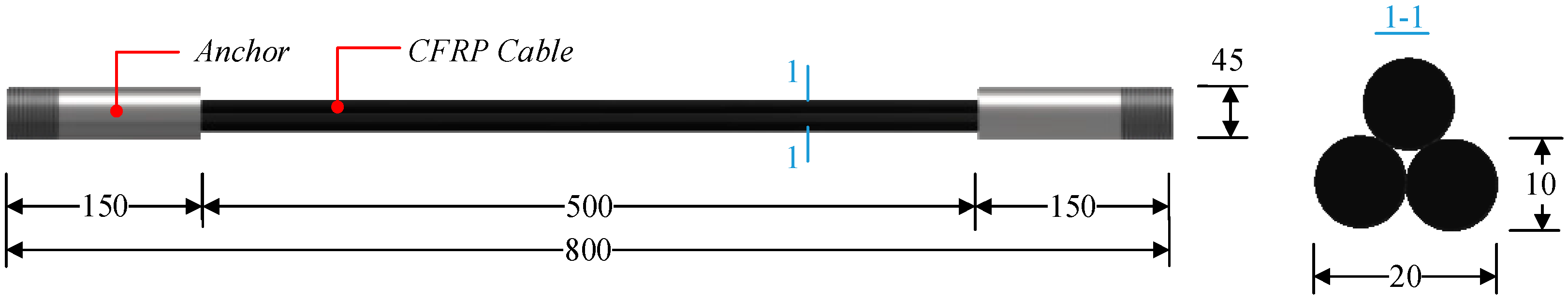 Materials 15 07065 g004 Materials 15 07065 g004