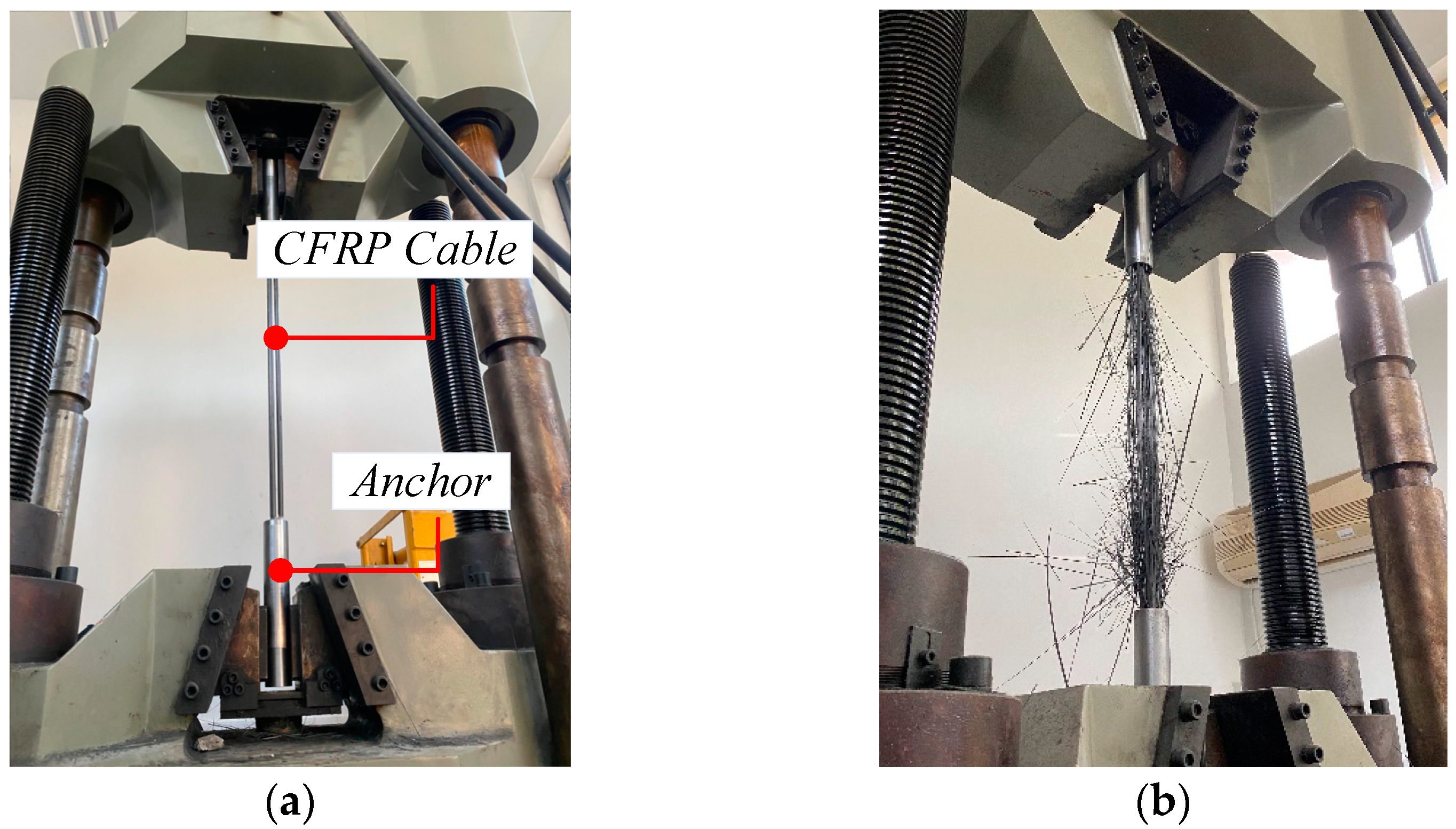 Materials 15 07065 g005 Materials 15 07065 g005