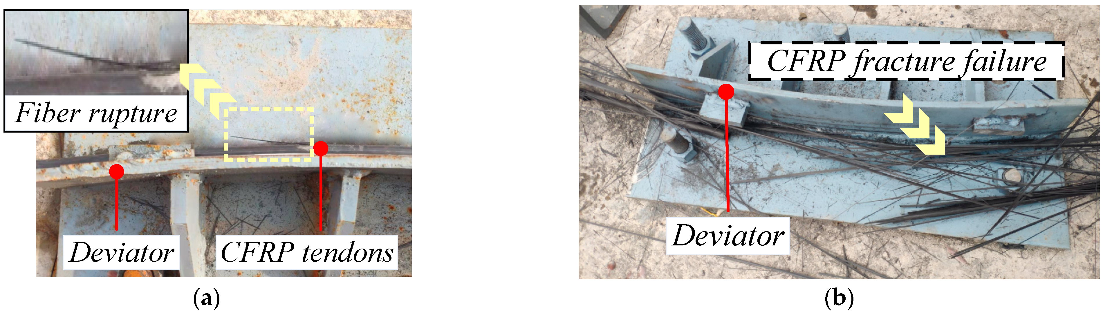 Materials 15 07065 g009 Materials 15 07065 g009