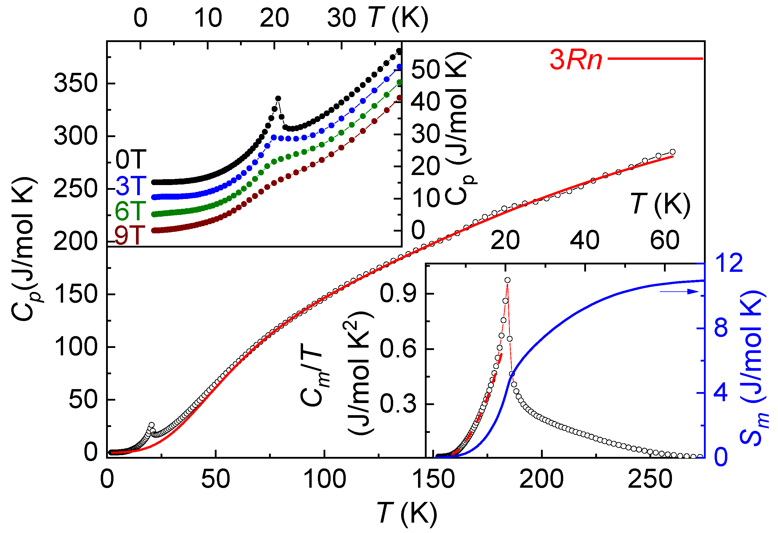Materials 15 07066 g004