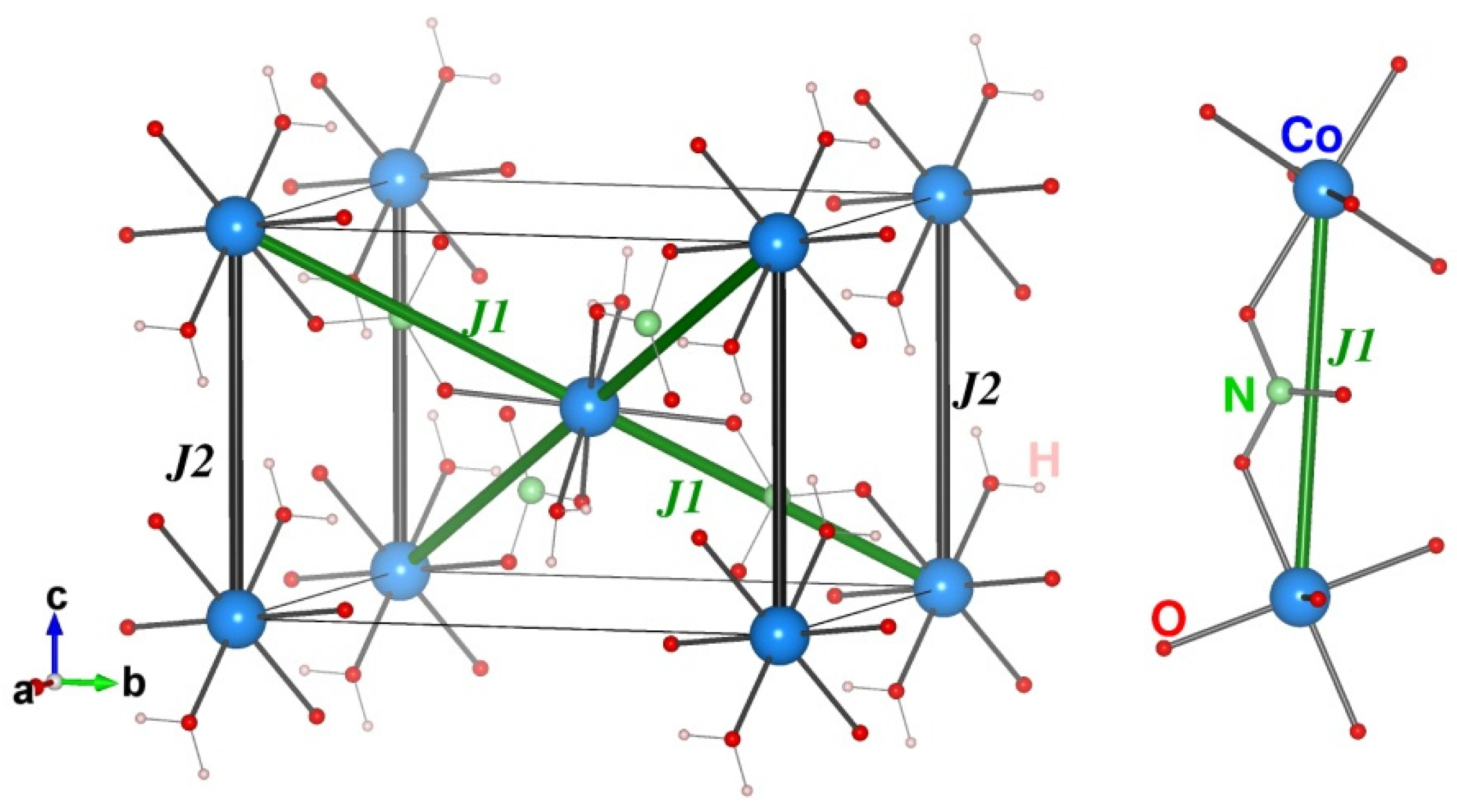 Materials 15 07066 g006