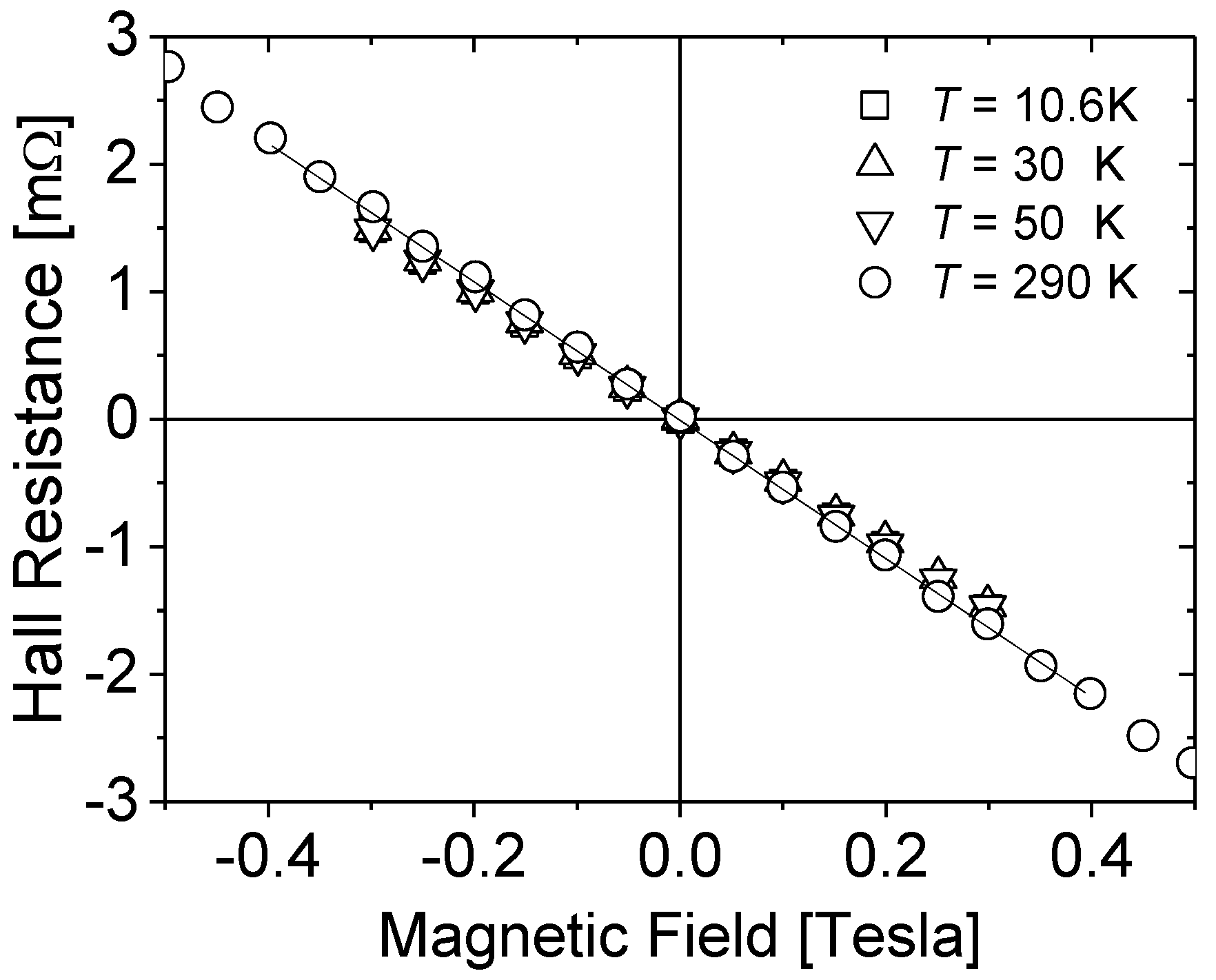 Materials 15 07069 g001