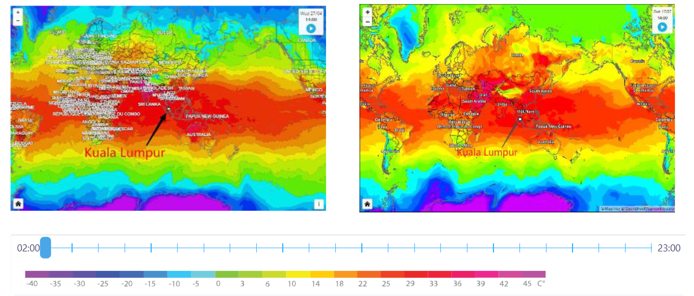 Materials 15 07073 g001 Materials 15 07073 g001