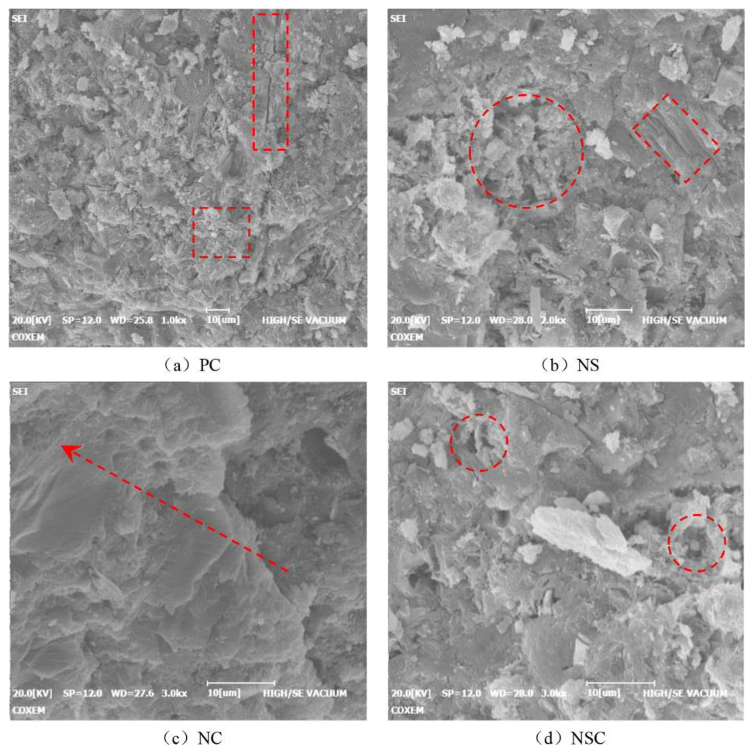 Materials 15 07073 g004 Materials 15 07073 g004