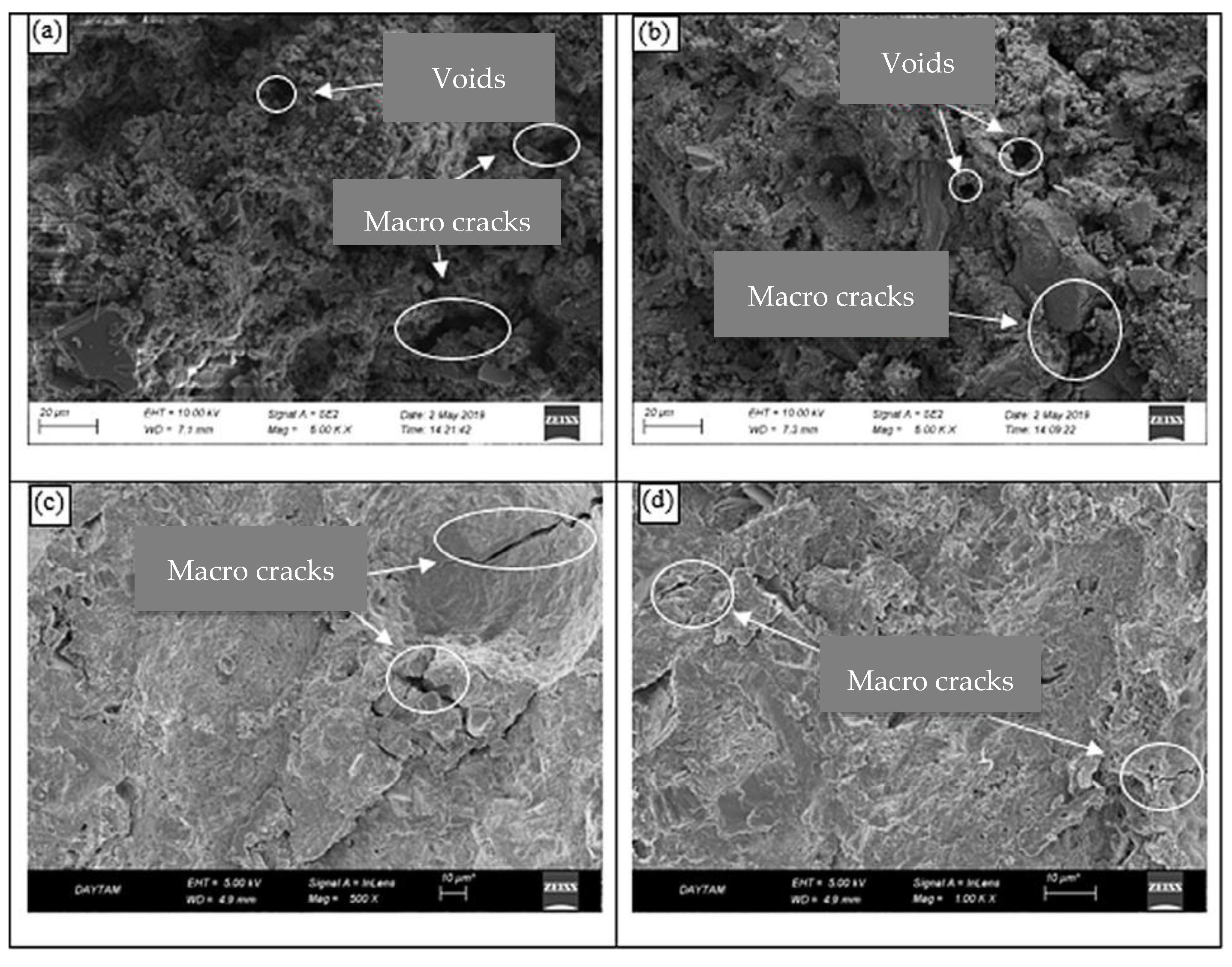 Materials 15 07073 g005 Materials 15 07073 g005