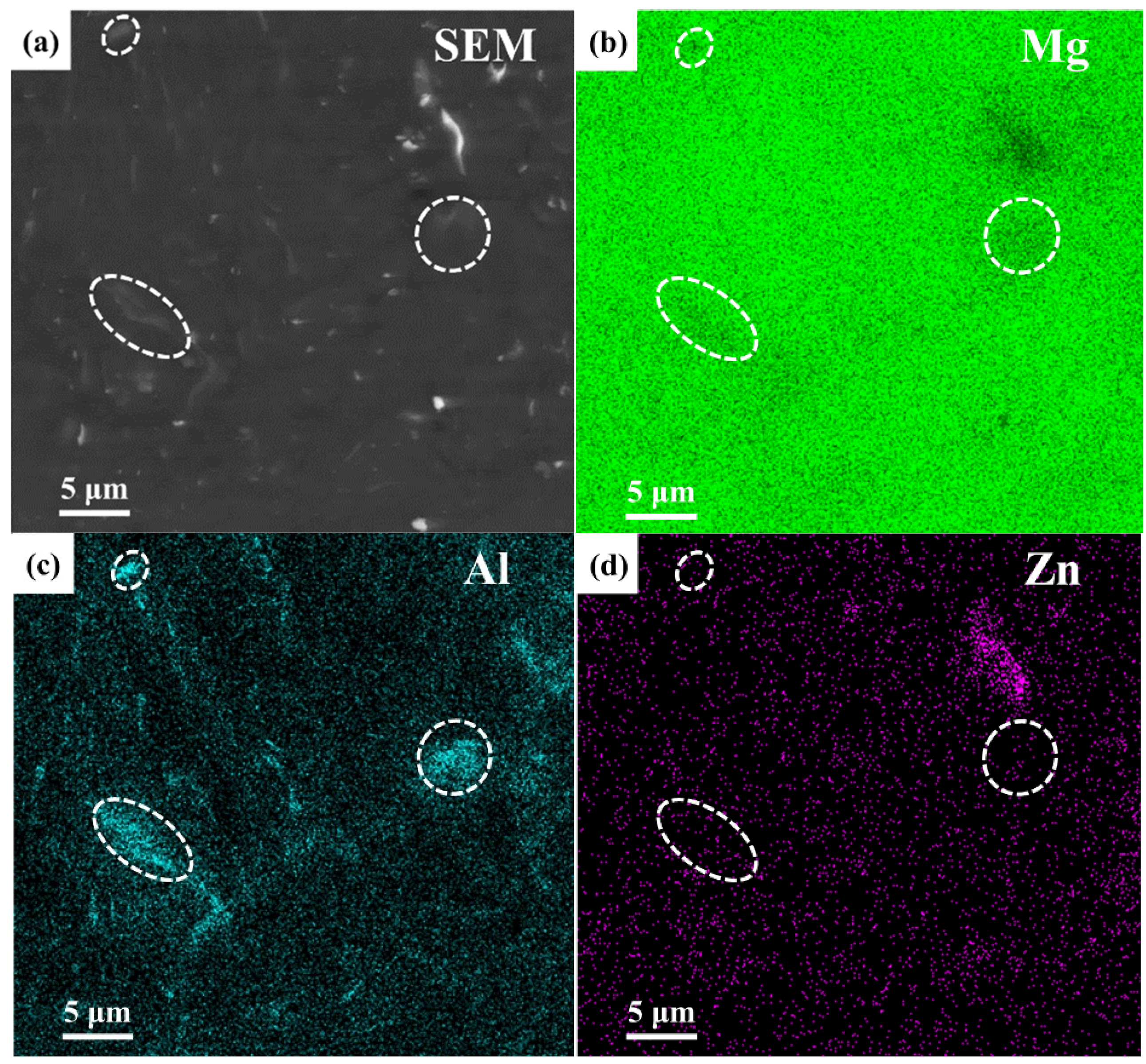 Materials 15 07075 g006 Materials 15 07075 g006