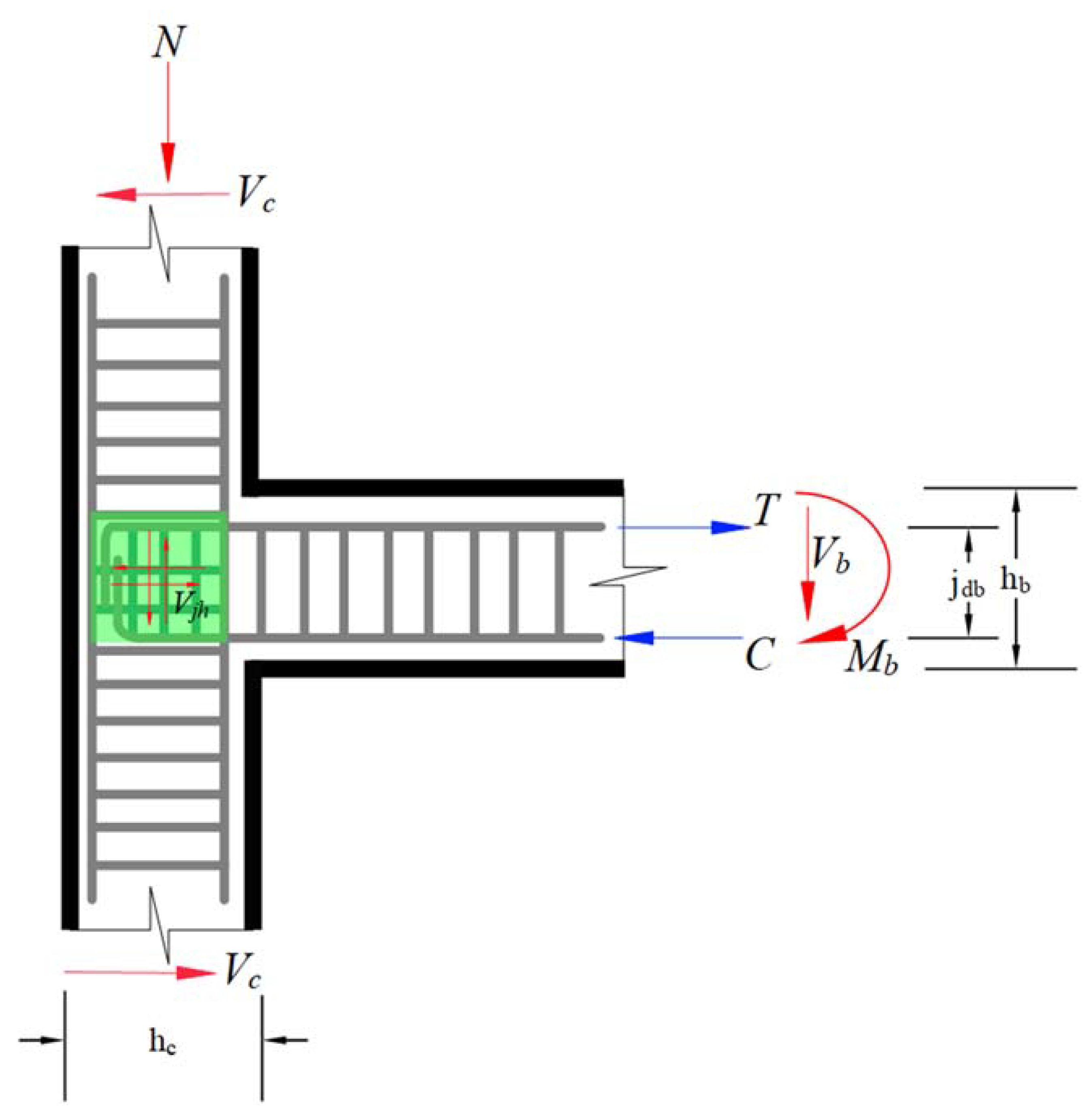 Materials 15 07076 g001