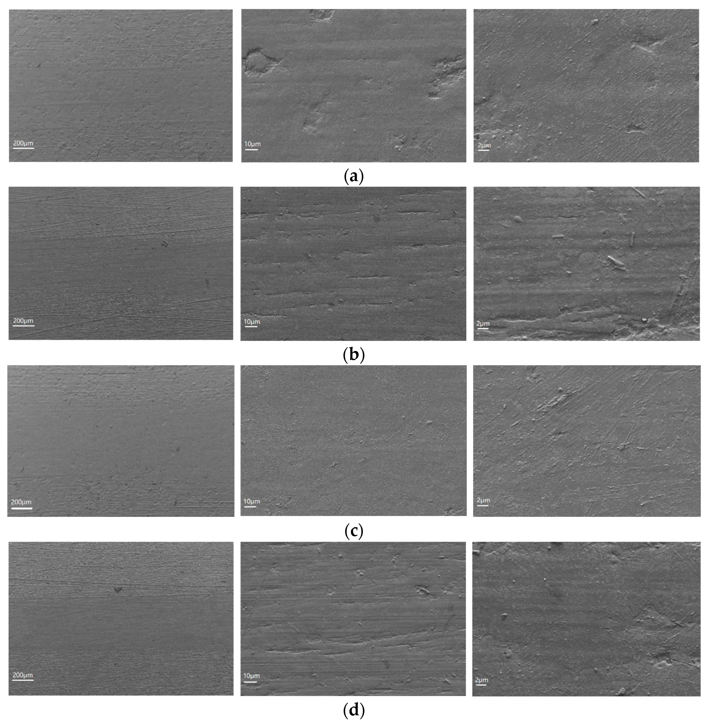 Materials 15 07078 g005