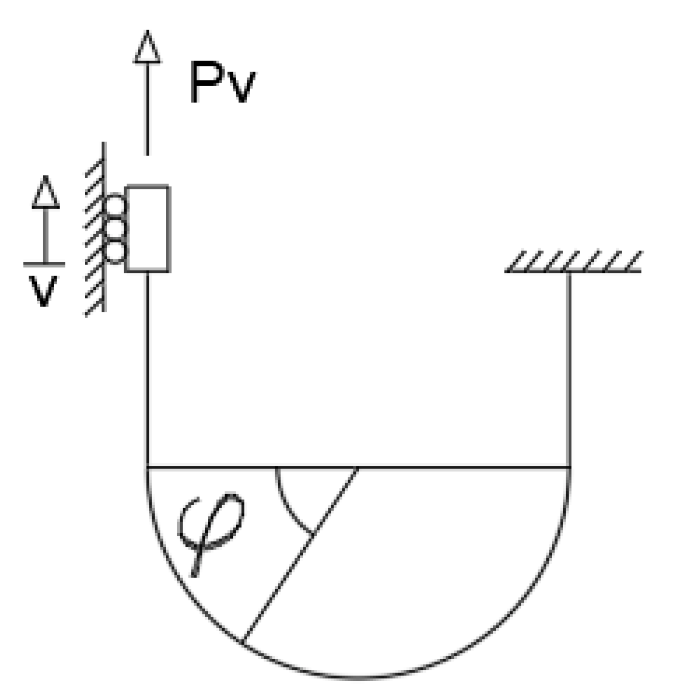 Materials 15 07085 g001