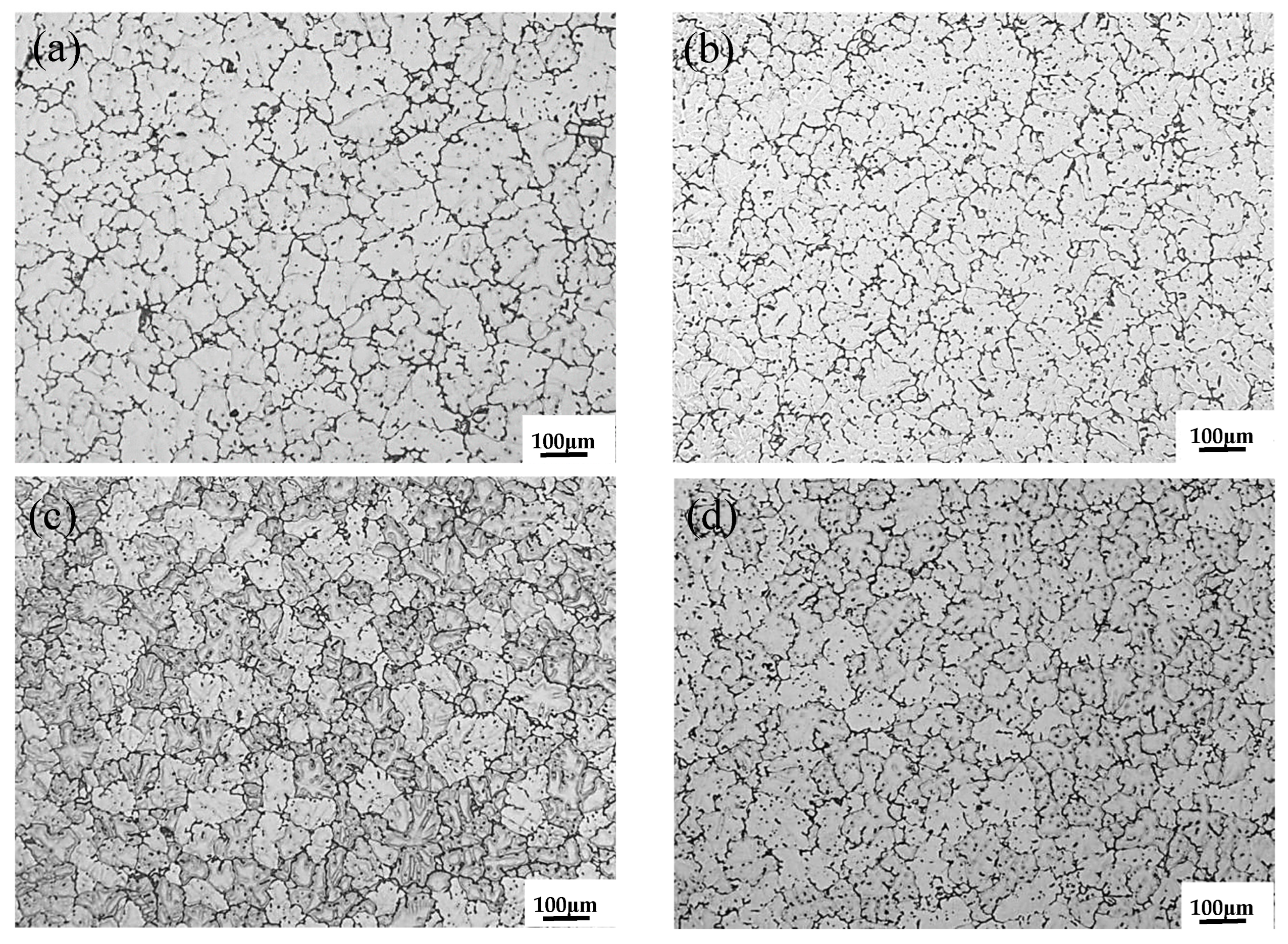 Materials 15 07087 g001