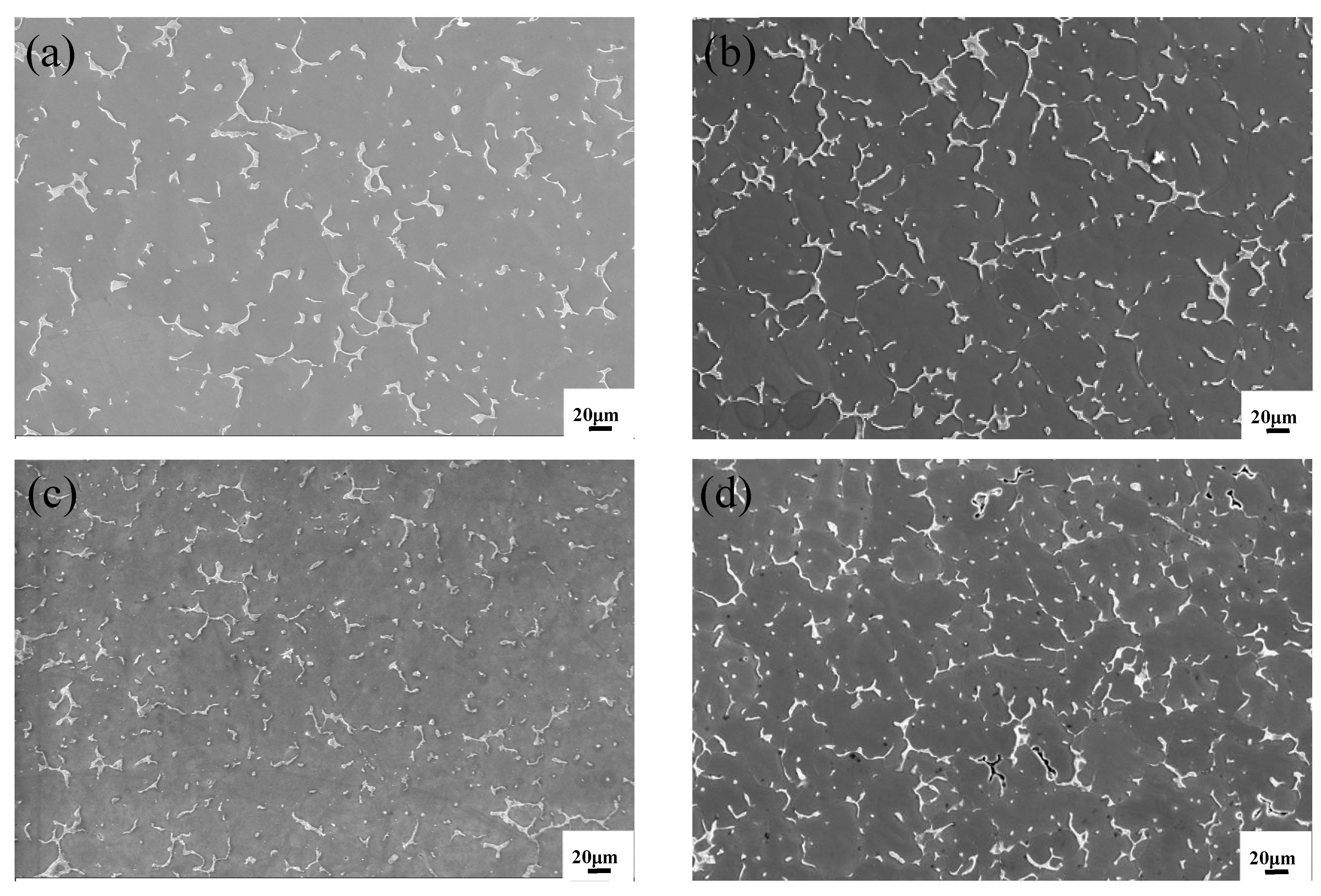 Materials 15 07087 g003