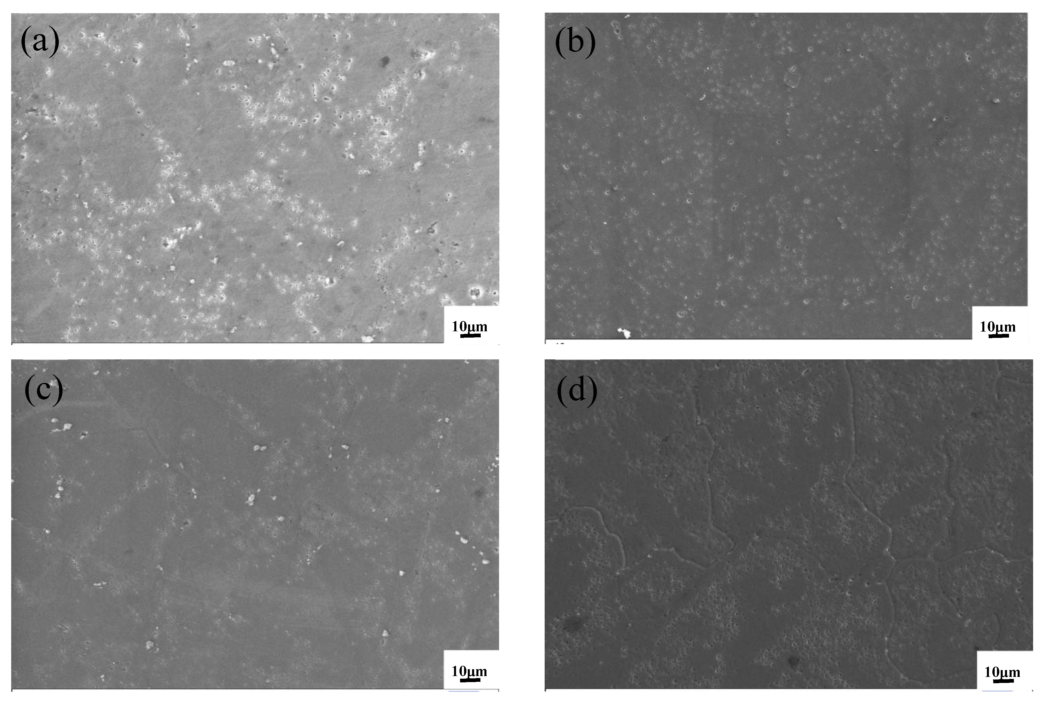 Materials 15 07087 g004