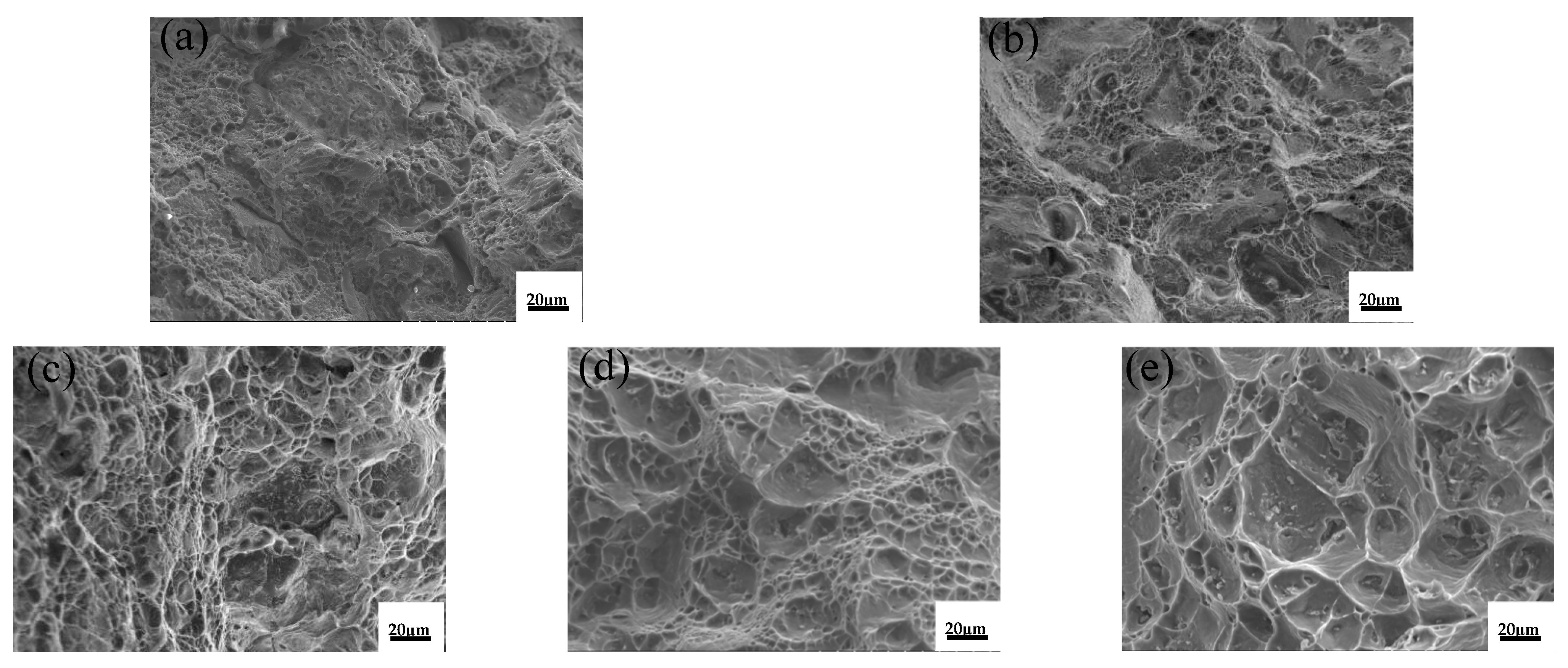 Materials 15 07087 g010