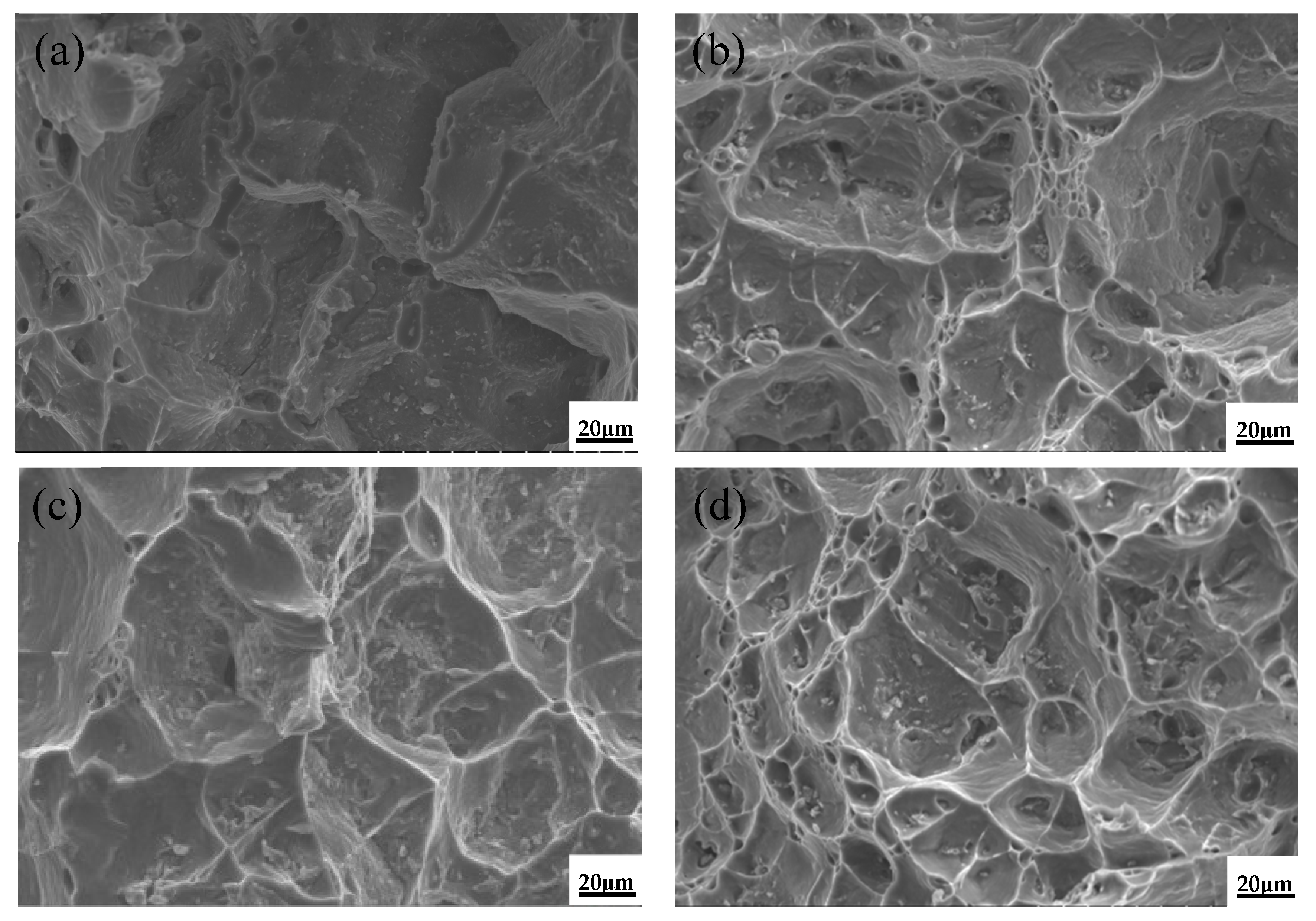 Materials 15 07087 g011