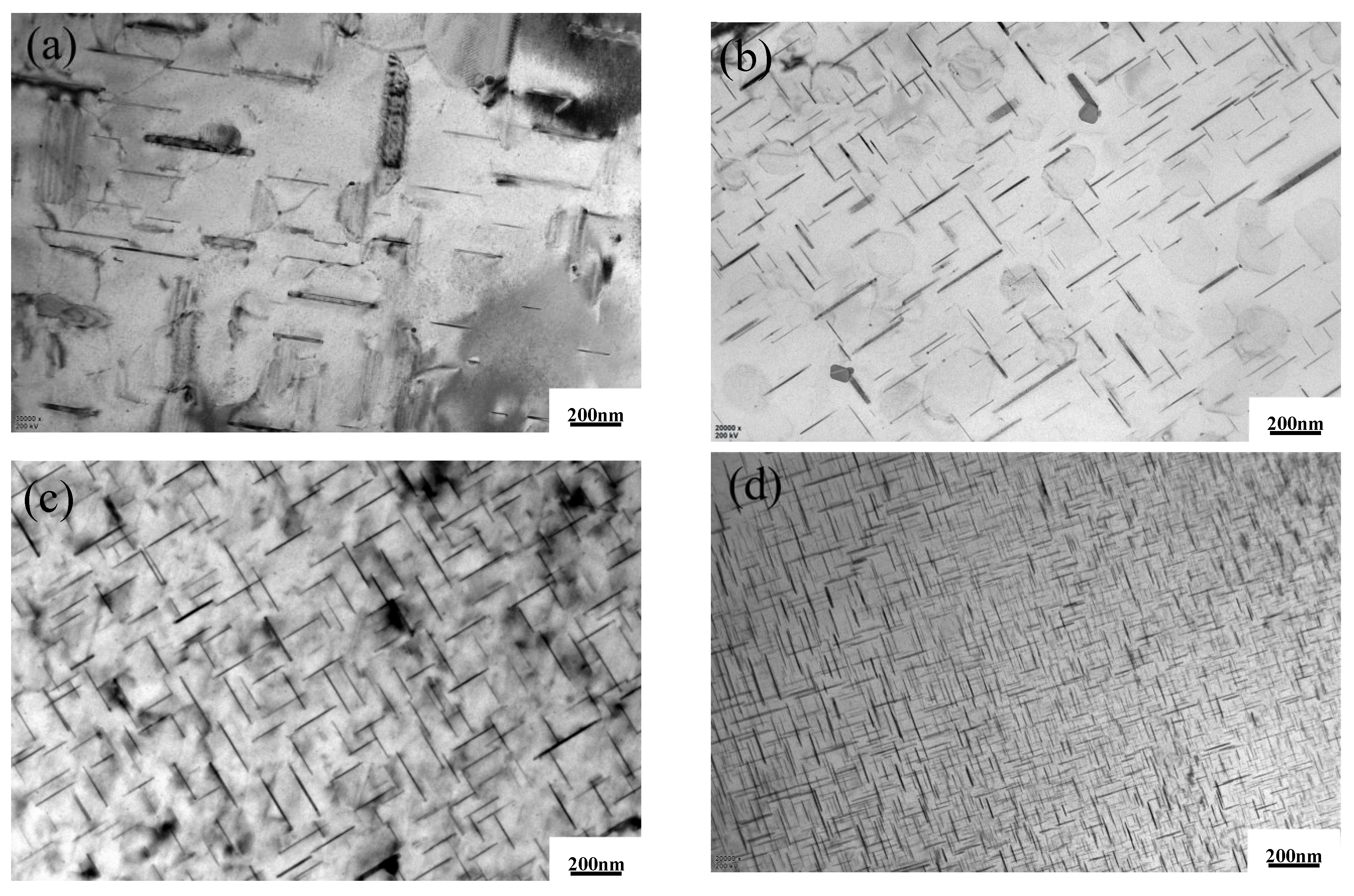 Materials 15 07087 g014