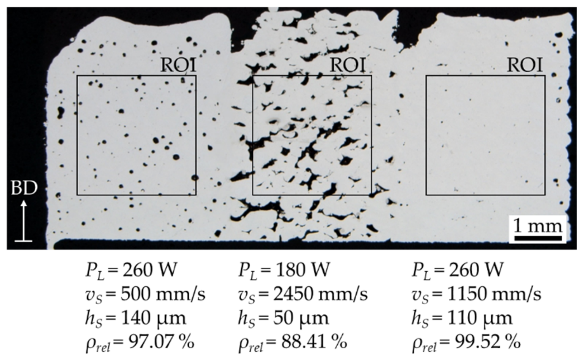 Materials 15 07090 g002