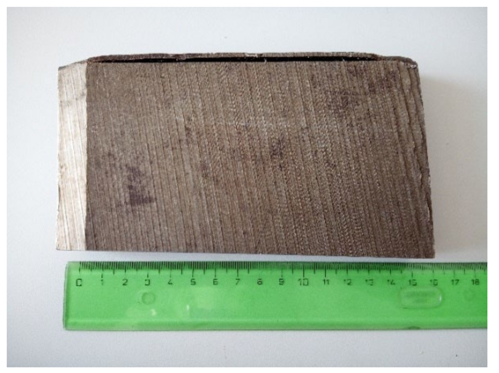 Materials 15 07091 g001 Materials 15 07091 g001