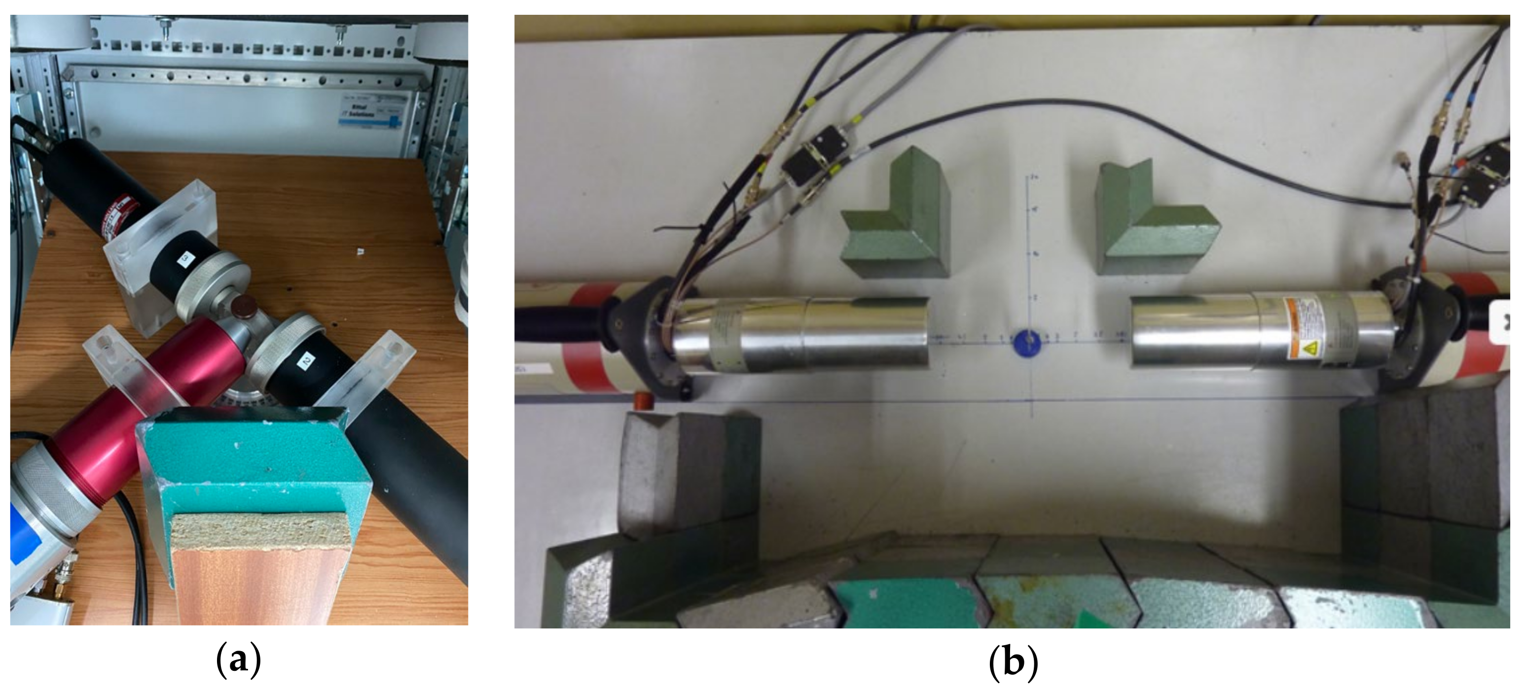 Materials 15 07091 g003 Materials 15 07091 g003